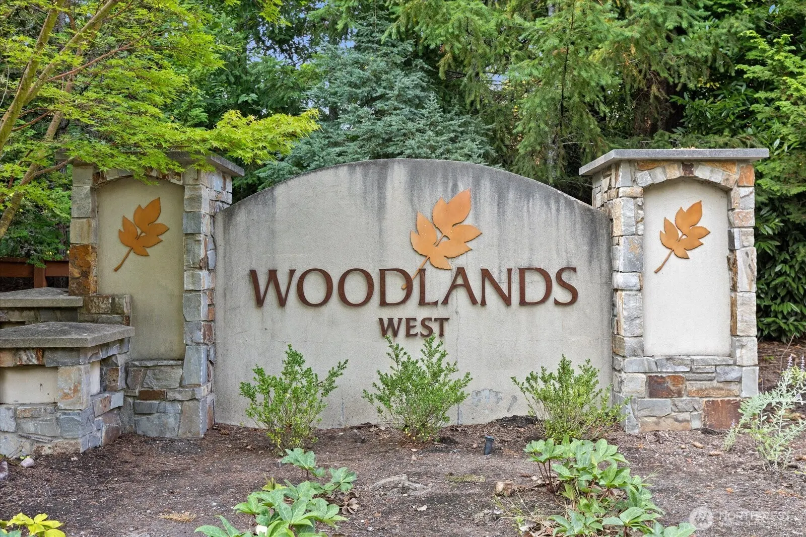 17128 NE 120th , Redmond, WA 98052