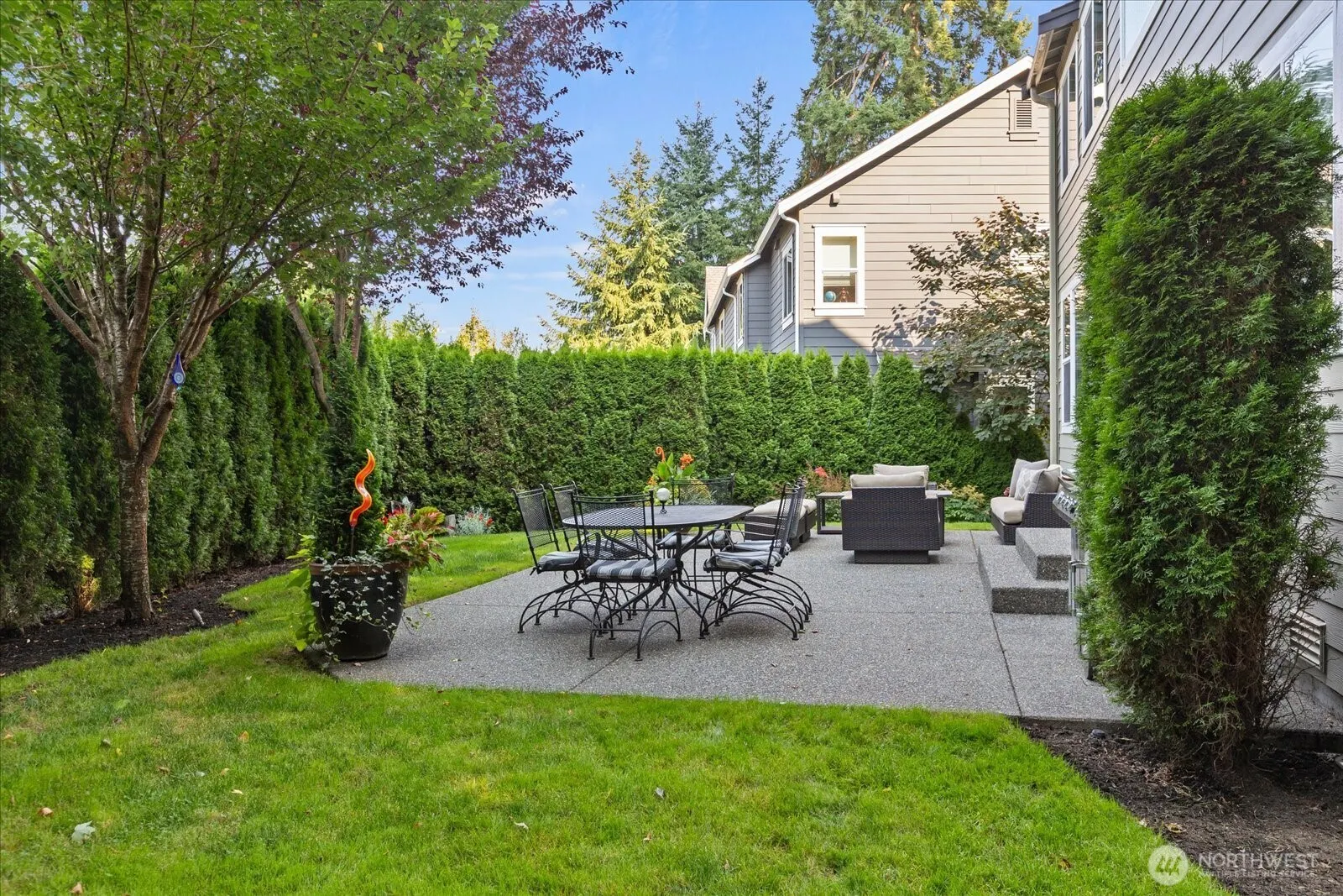17128 NE 120th , Redmond, WA 98052