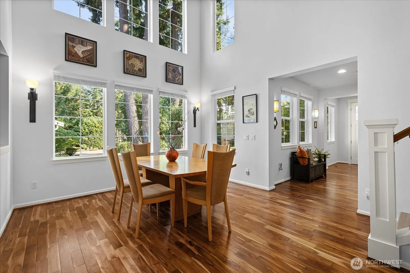 17128 NE 120th , Redmond, WA 98052