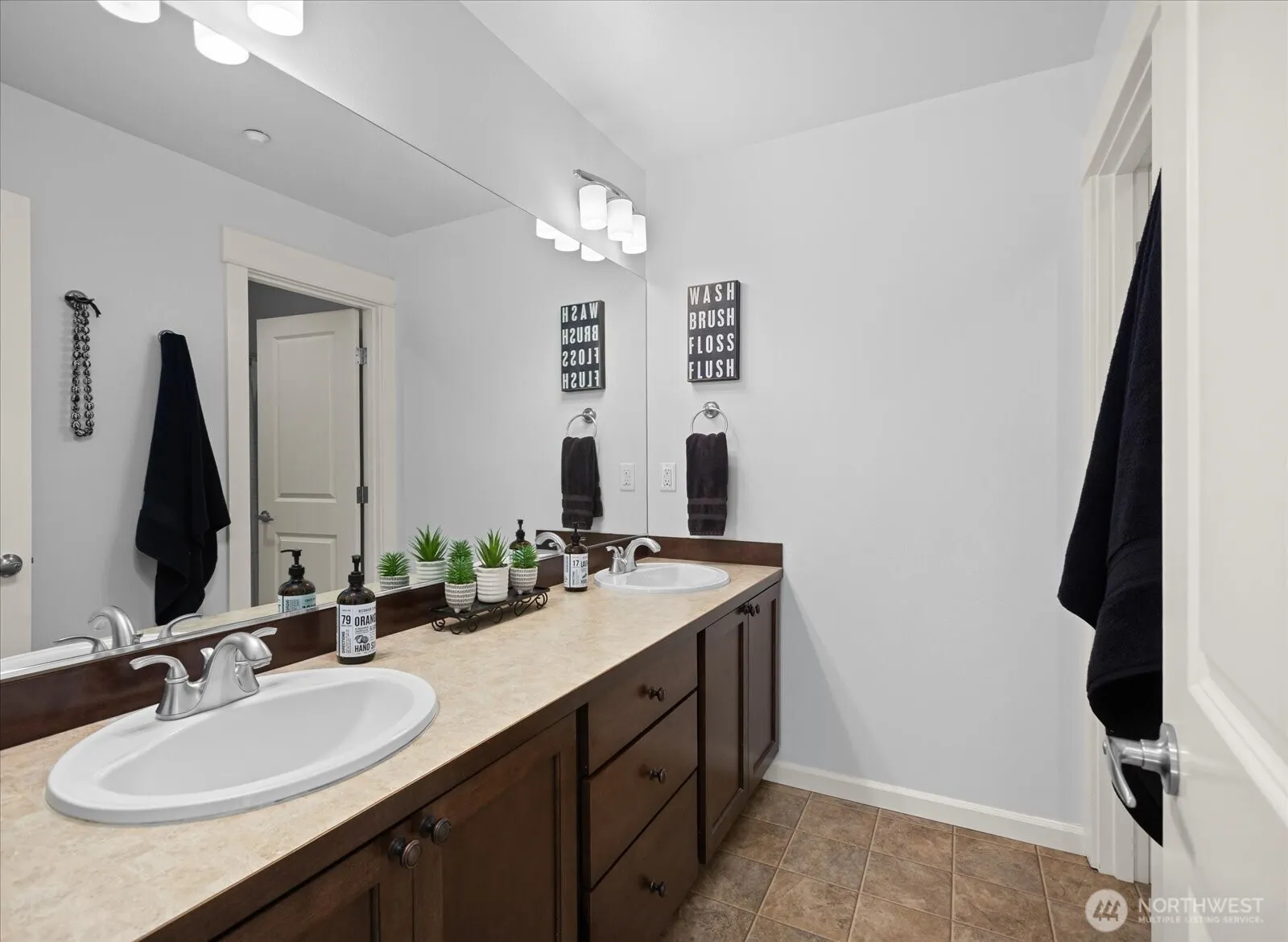 17128 NE 120th , Redmond, WA 98052