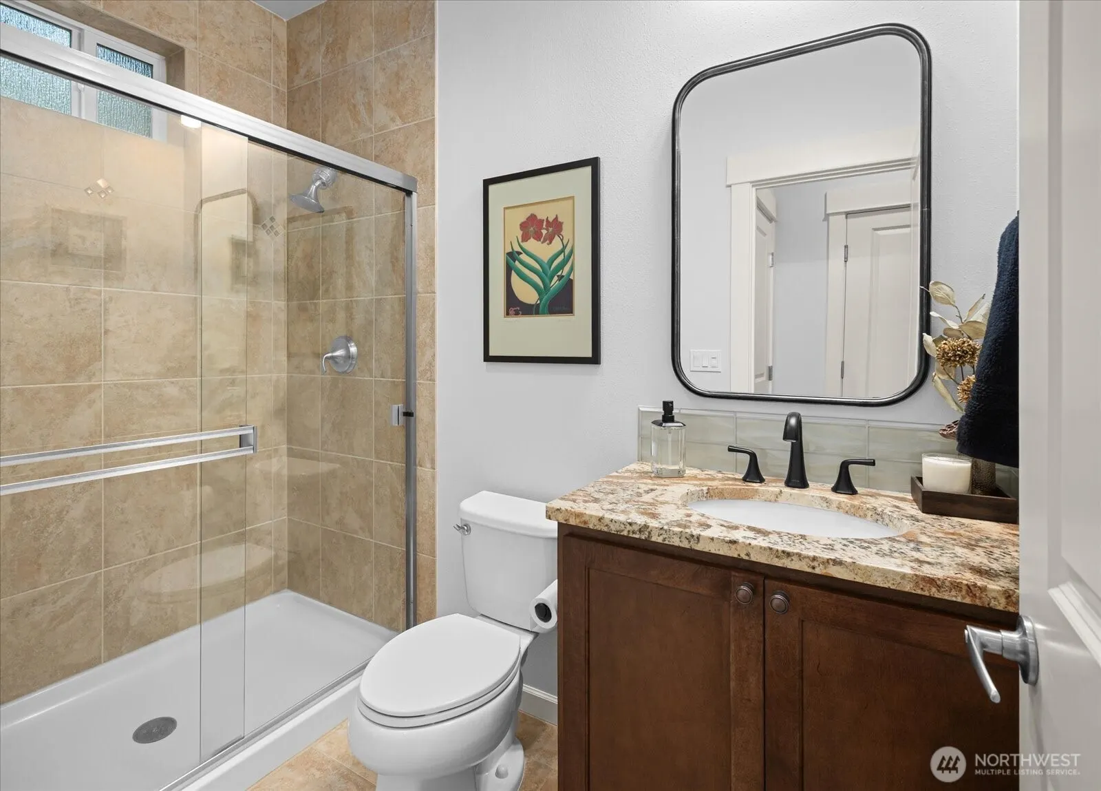 17128 NE 120th , Redmond, WA 98052