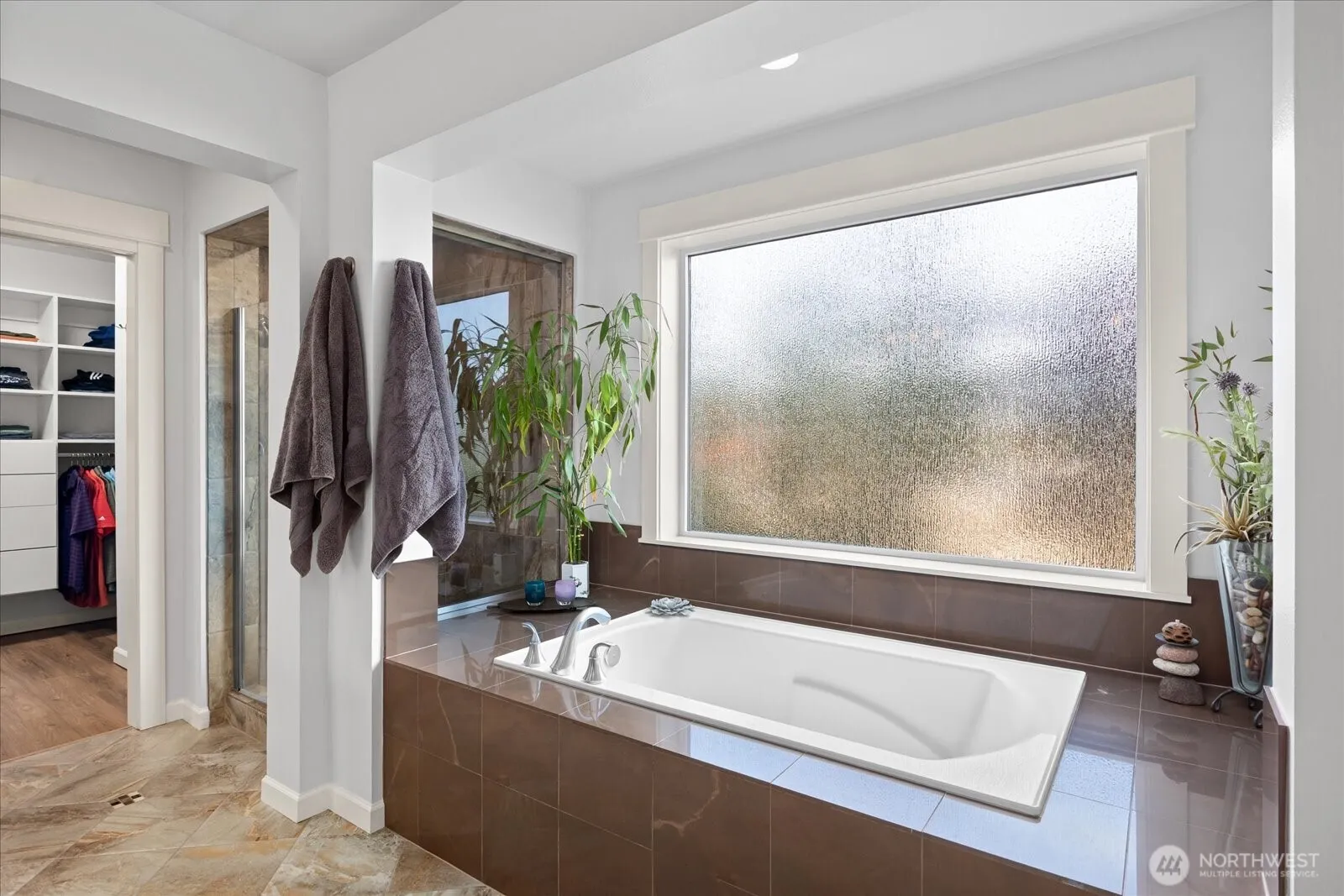 17128 NE 120th , Redmond, WA 98052