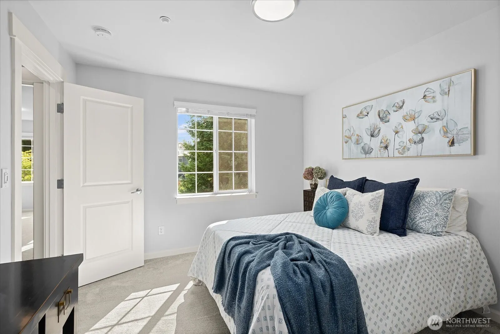 17128 NE 120th , Redmond, WA 98052