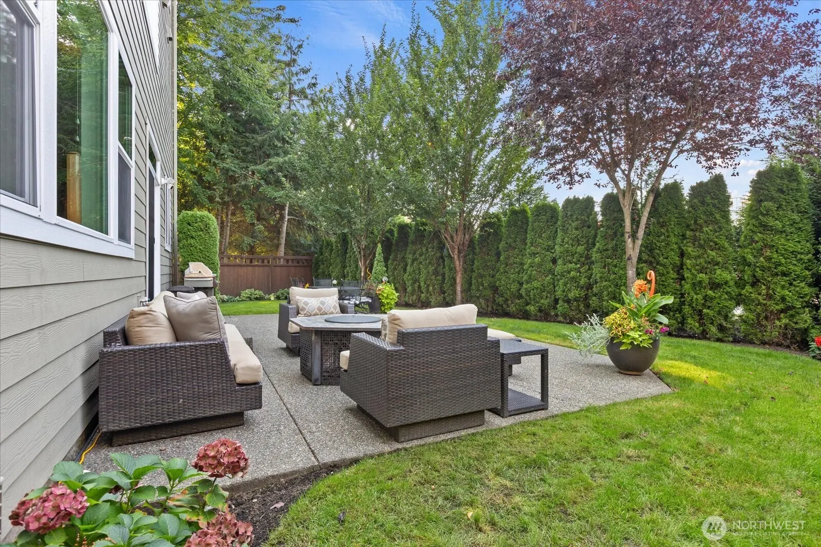 17128 NE 120th , Redmond, WA 98052
