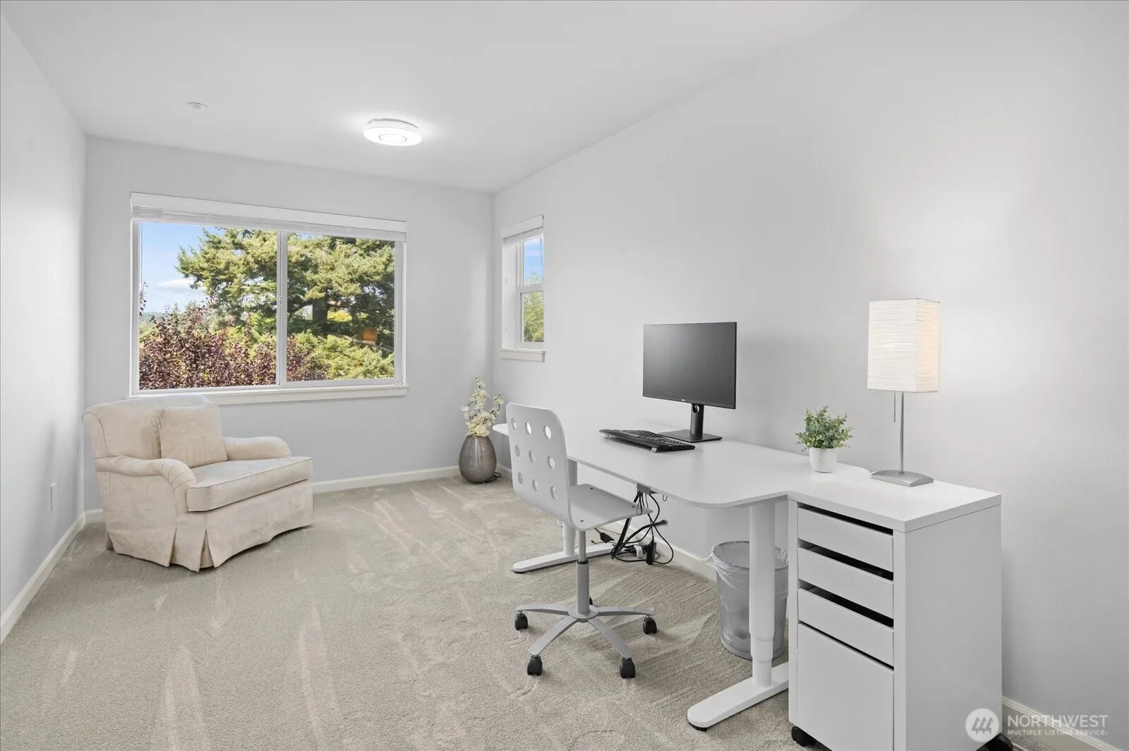 17128 NE 120th , Redmond, WA 98052