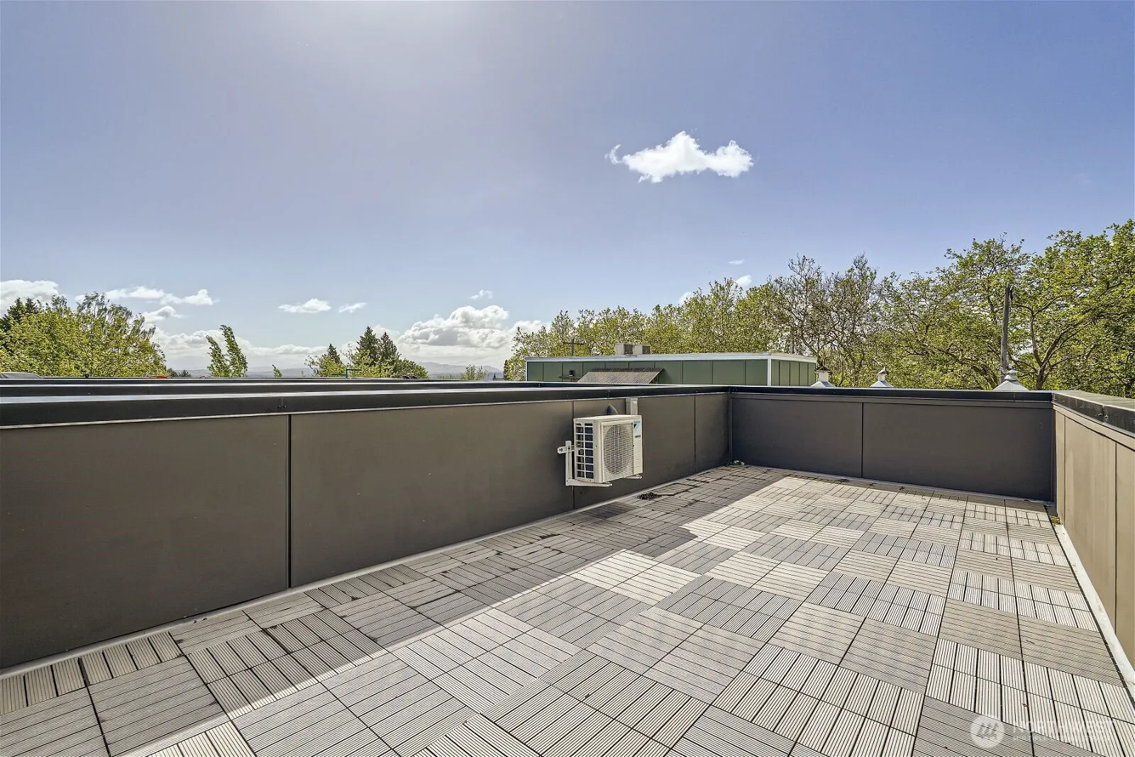 1108 33rd Avenue #B, Seattle, WA 98122