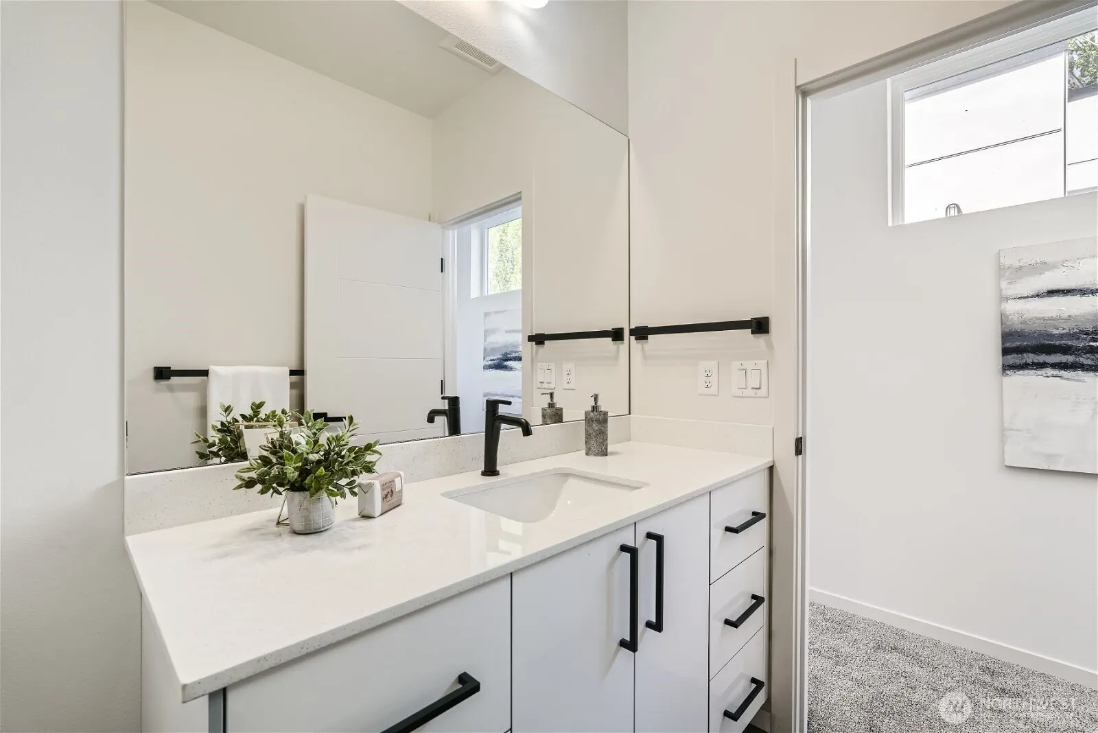 1108 33rd Avenue #B, Seattle, WA 98122