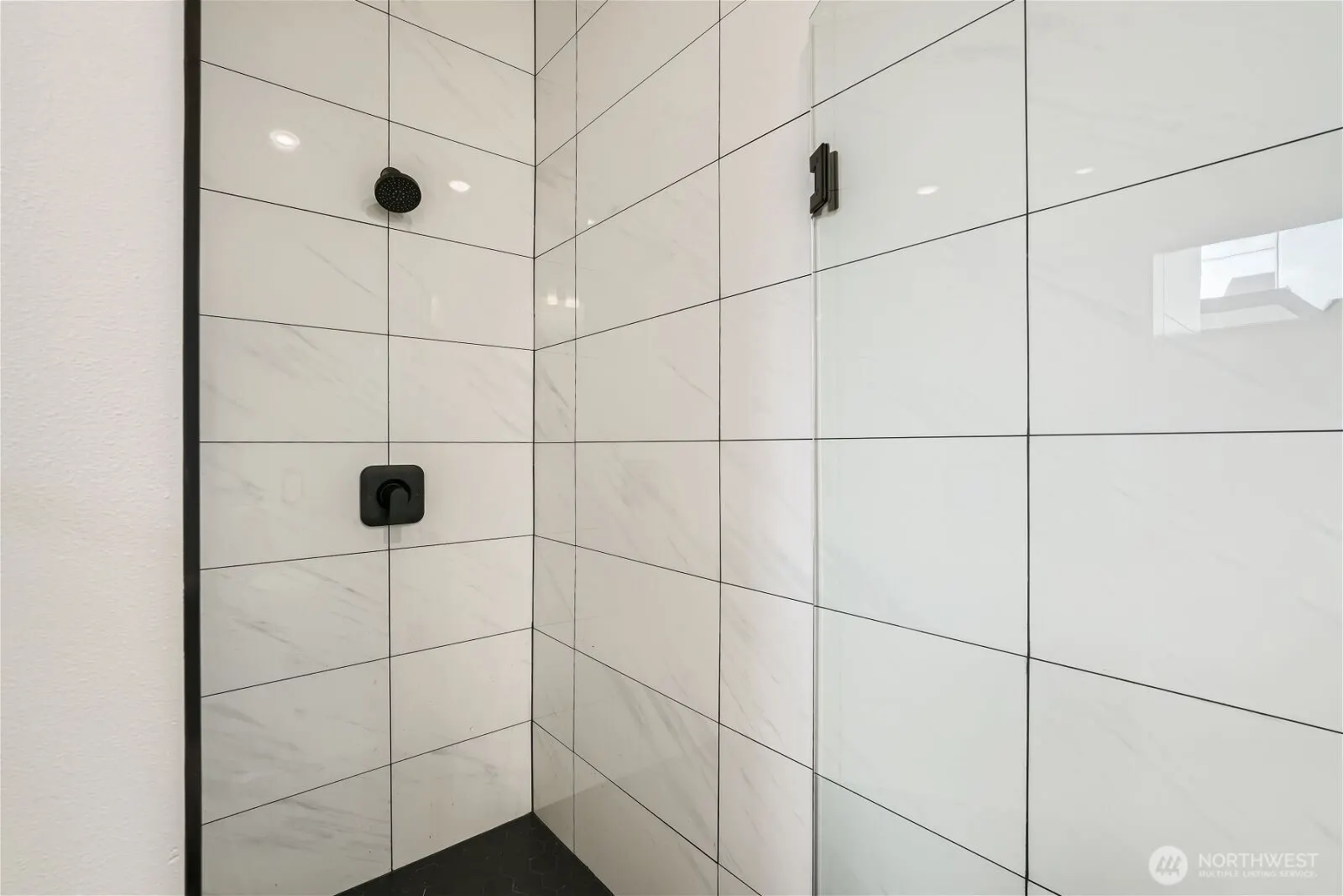 1108 33rd Avenue #B, Seattle, WA 98122