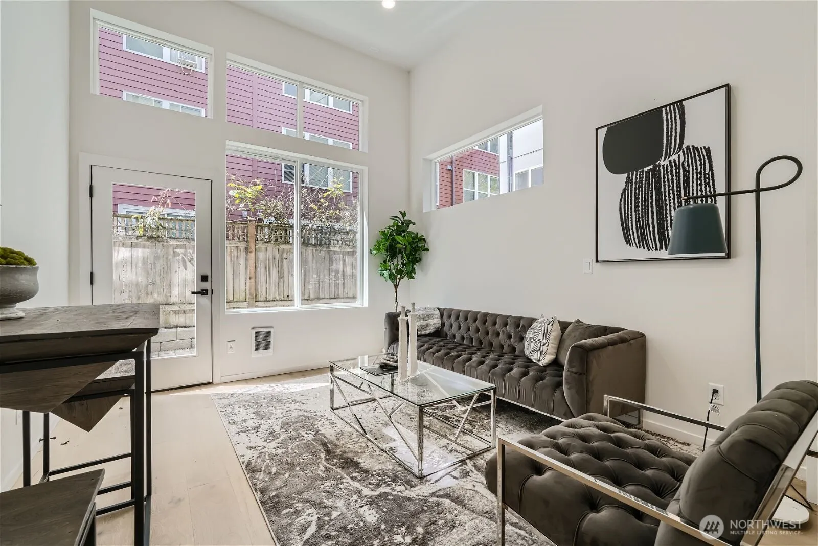 1108 33rd Avenue #B, Seattle, WA 98122