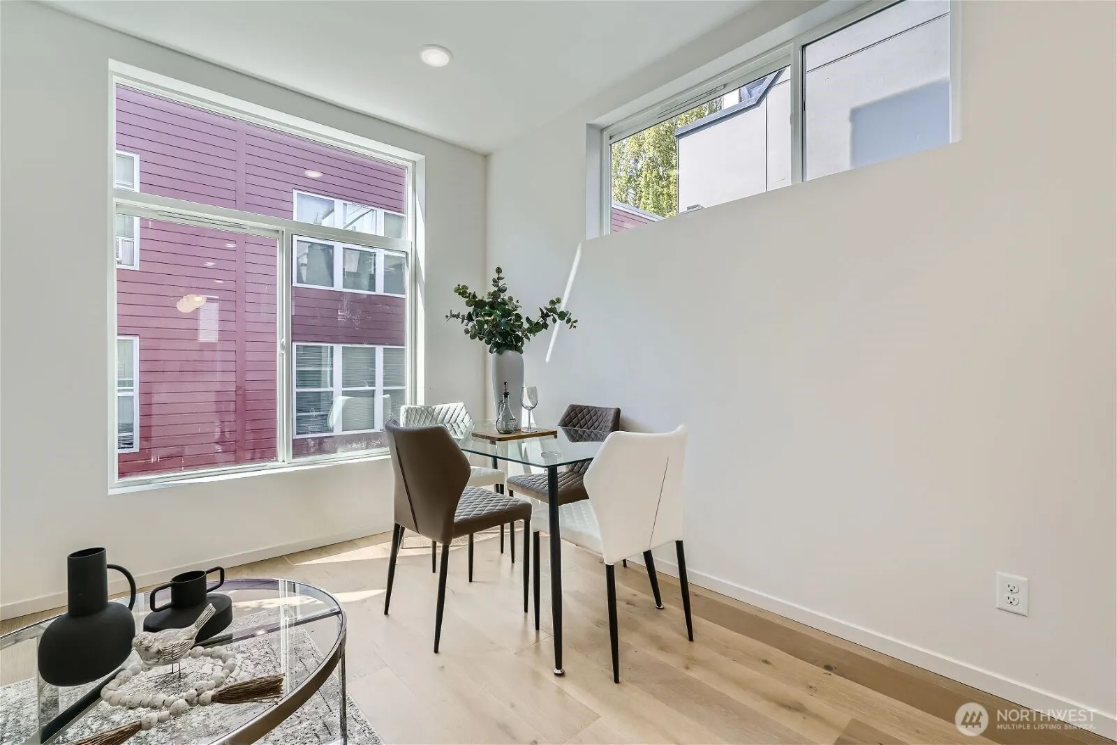 1108 33rd Avenue #B, Seattle, WA 98122