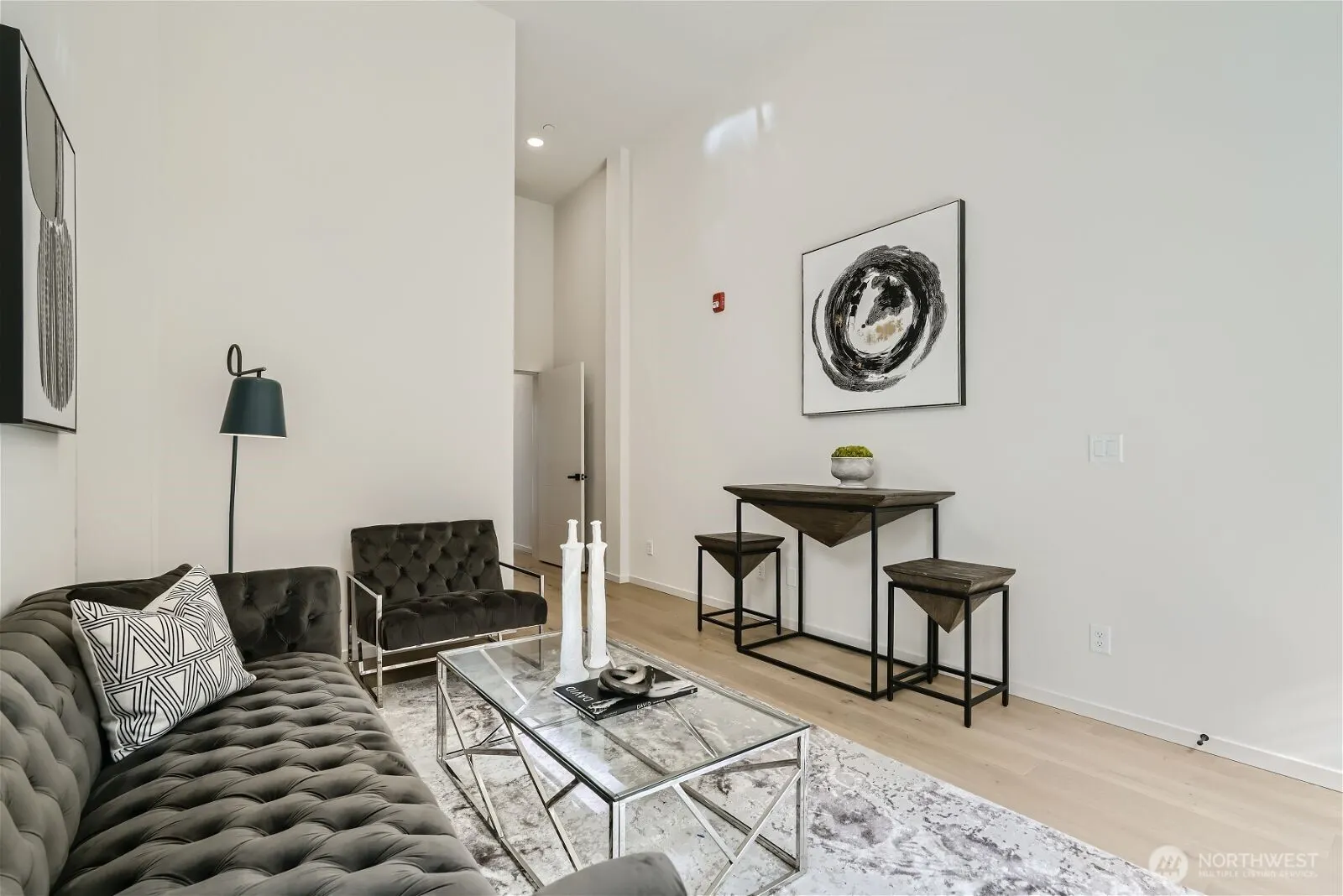 1108 33rd Avenue #B, Seattle, WA 98122