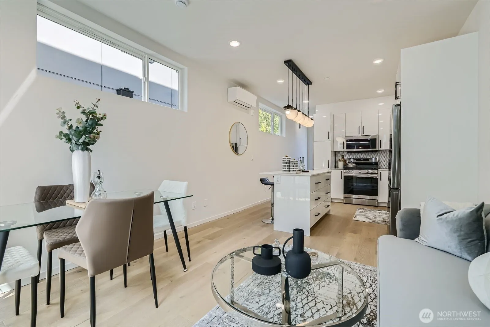 1108 33rd Avenue #B, Seattle, WA 98122