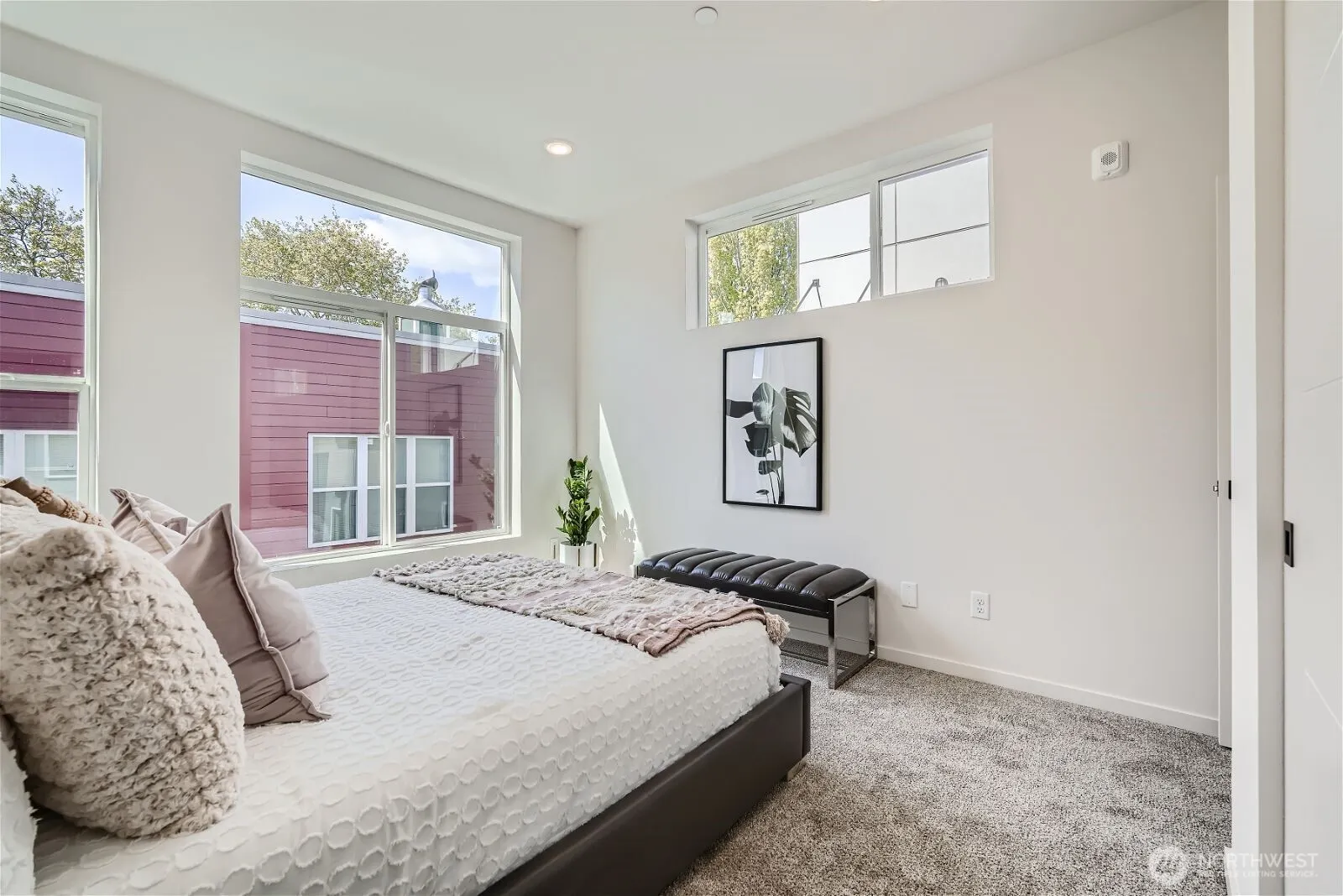1108 33rd Avenue #B, Seattle, WA 98122