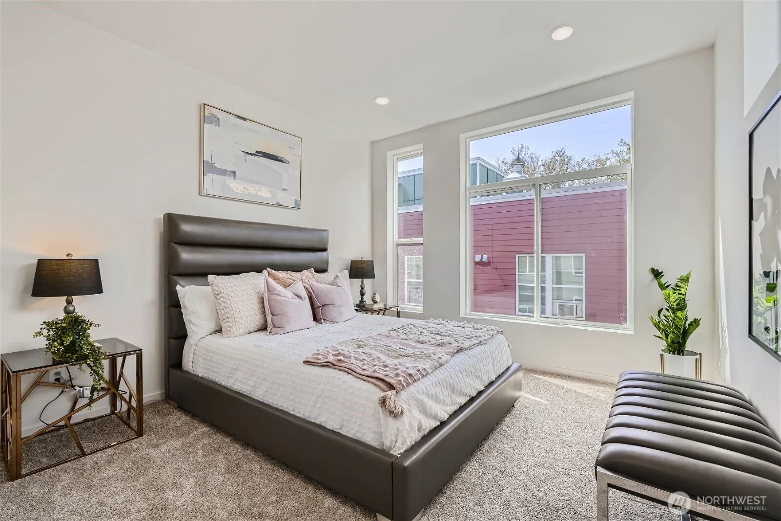 1108 33rd Avenue #B, Seattle, WA 98122