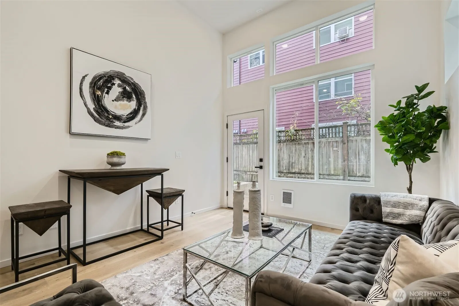 1108 33rd Avenue #B, Seattle, WA 98122