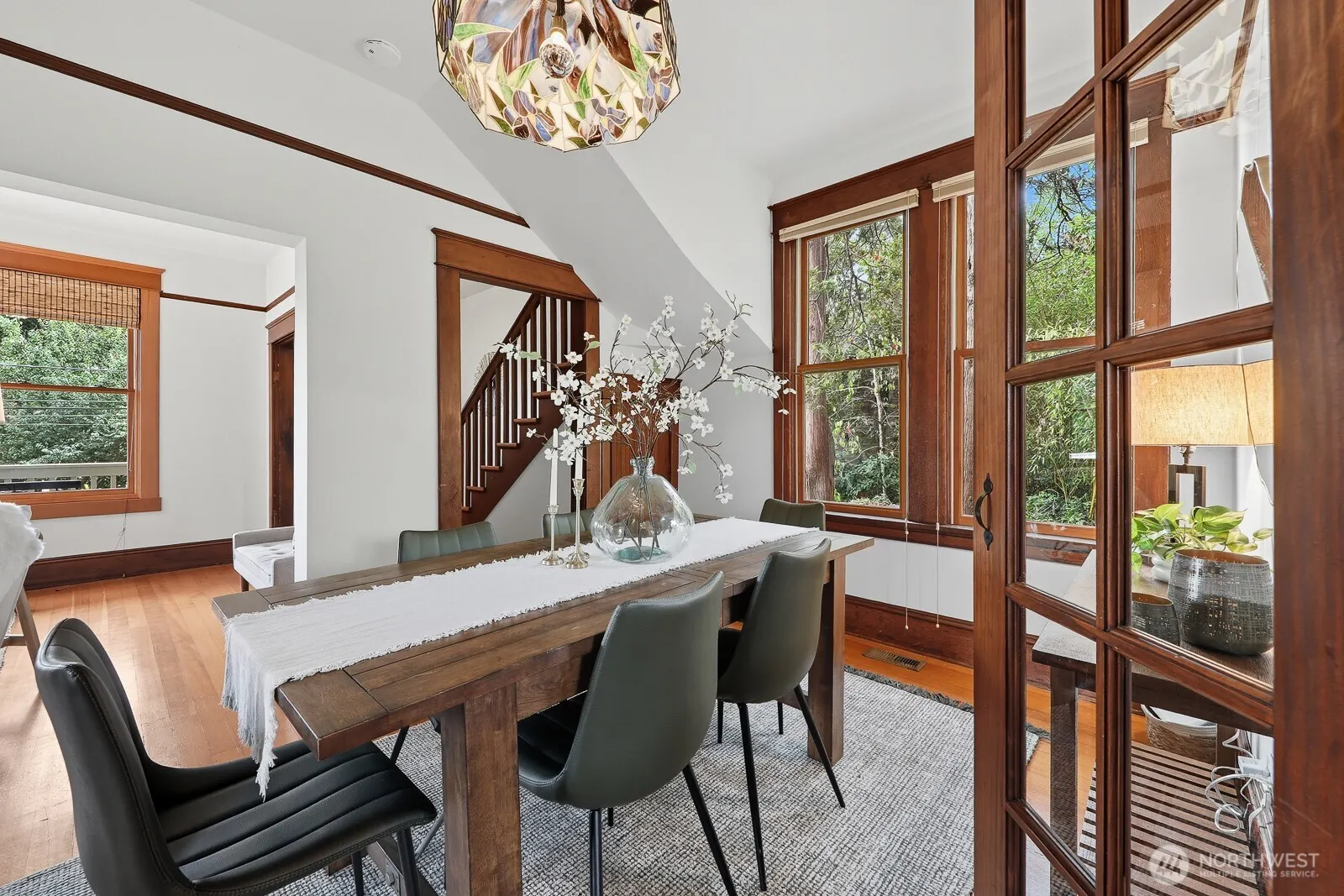 2030 S Ingersoll Place , Seattle, WA 98144