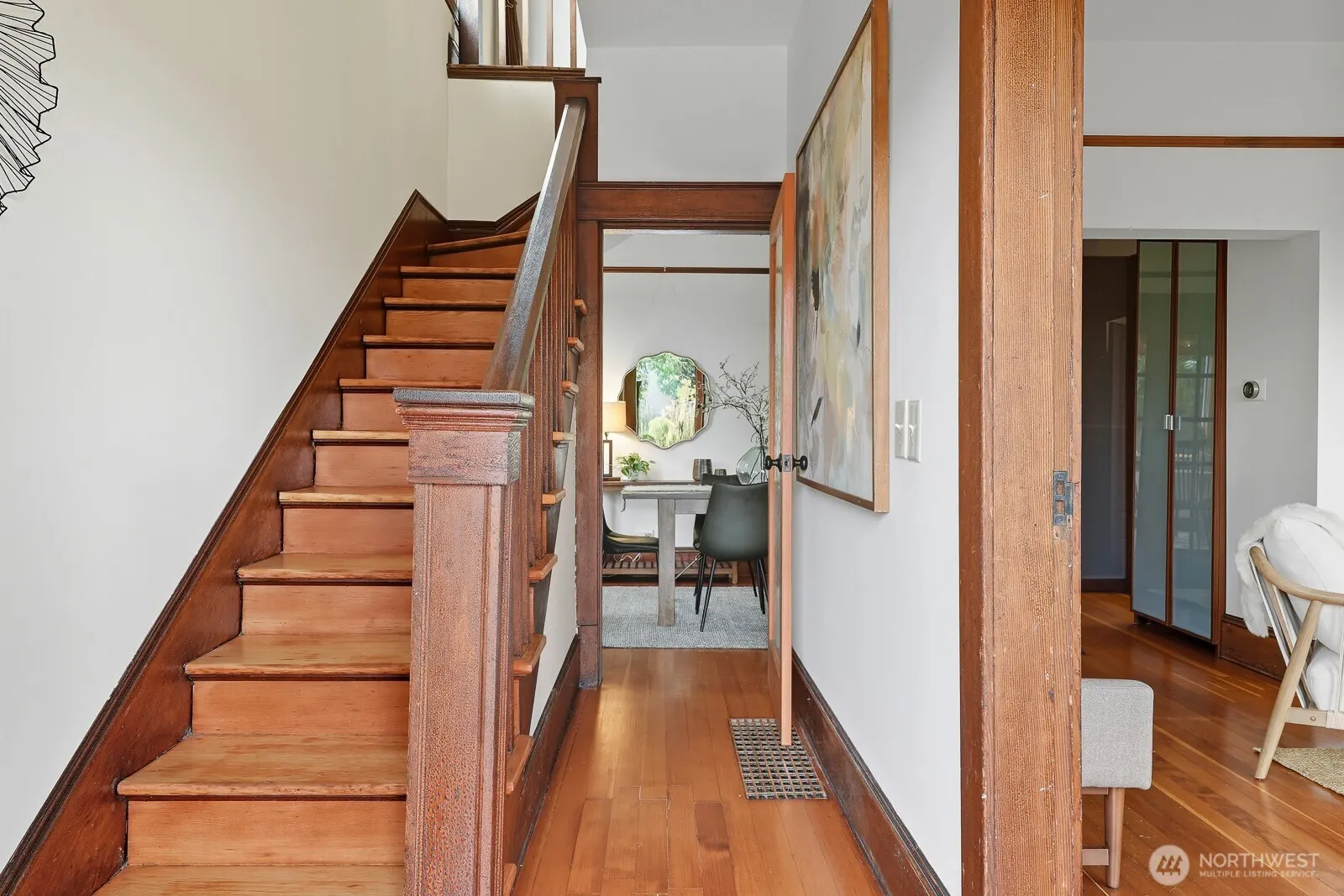2030 S Ingersoll Place , Seattle, WA 98144