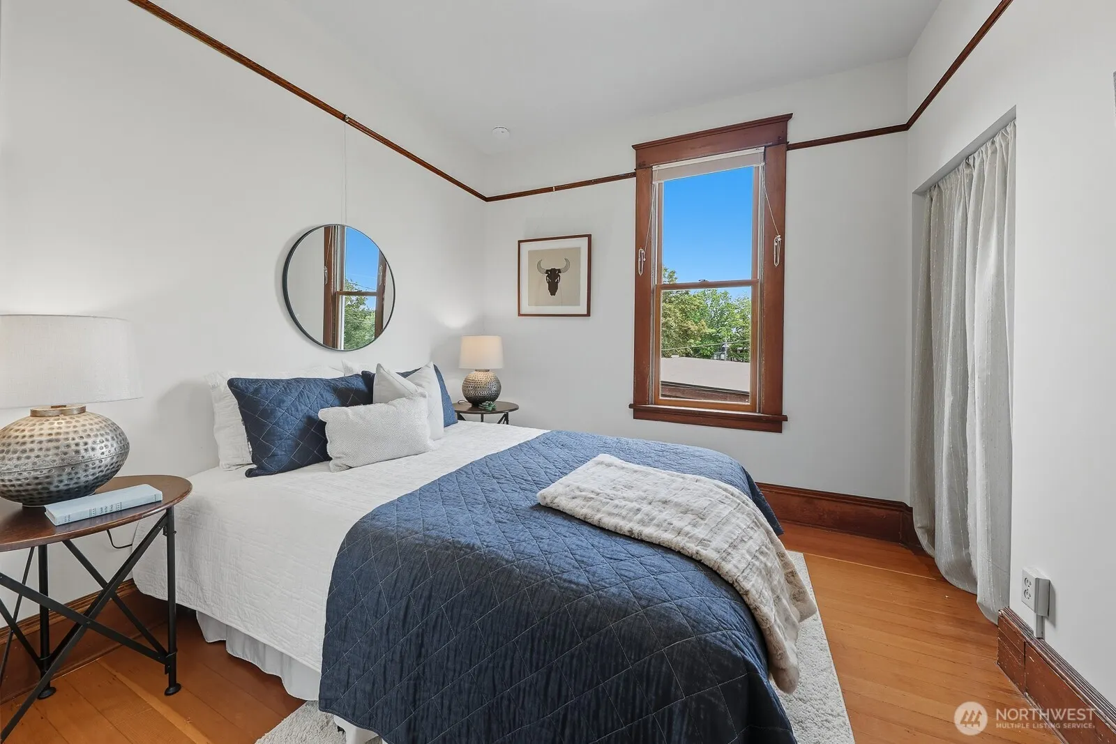 2030 S Ingersoll Place , Seattle, WA 98144