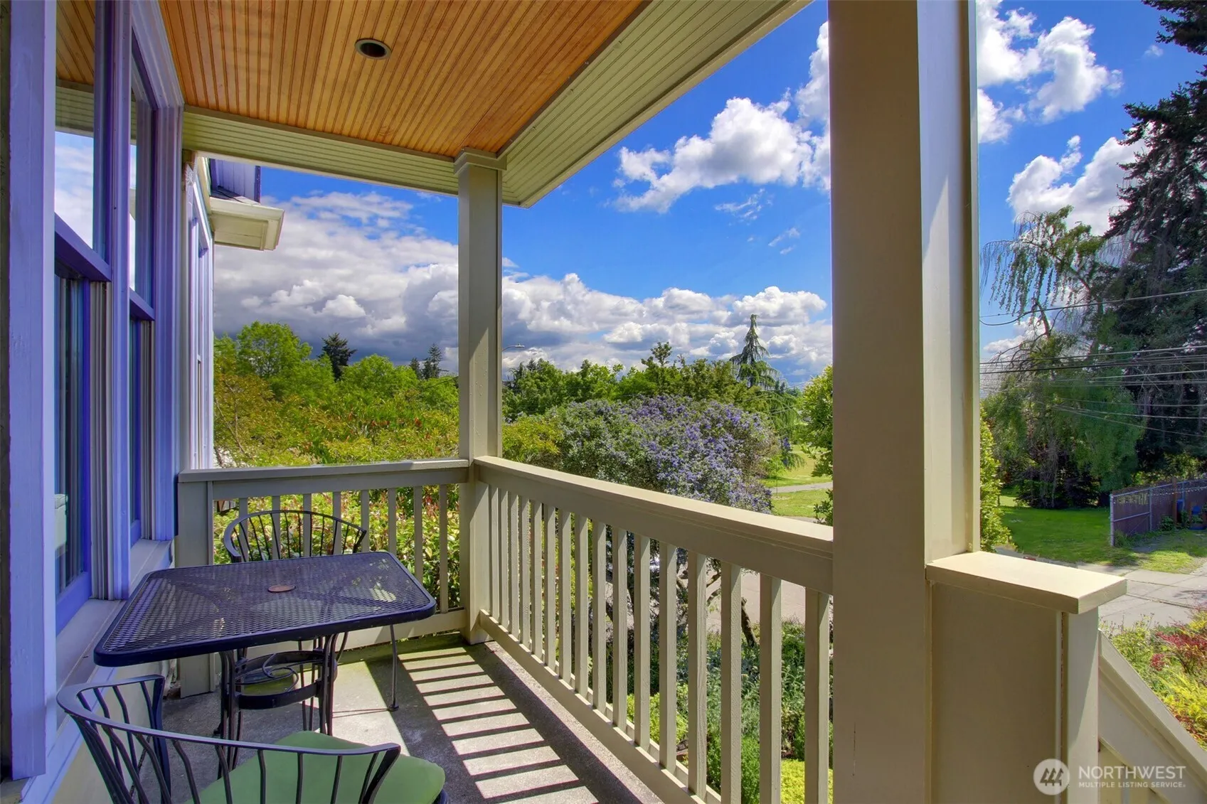 2030 S Ingersoll Place , Seattle, WA 98144