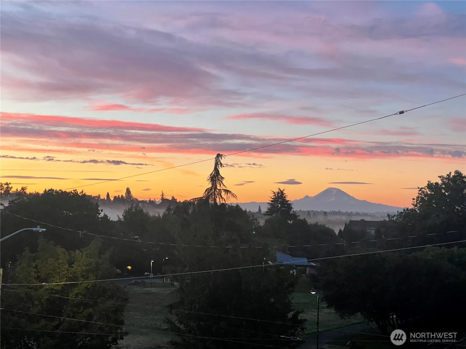 2030 S Ingersoll Place , Seattle, WA 98144