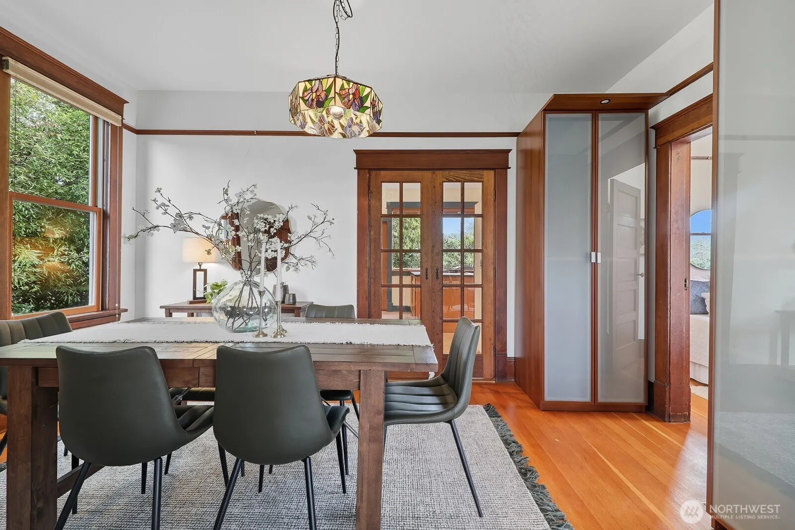 2030 S Ingersoll Place , Seattle, WA 98144