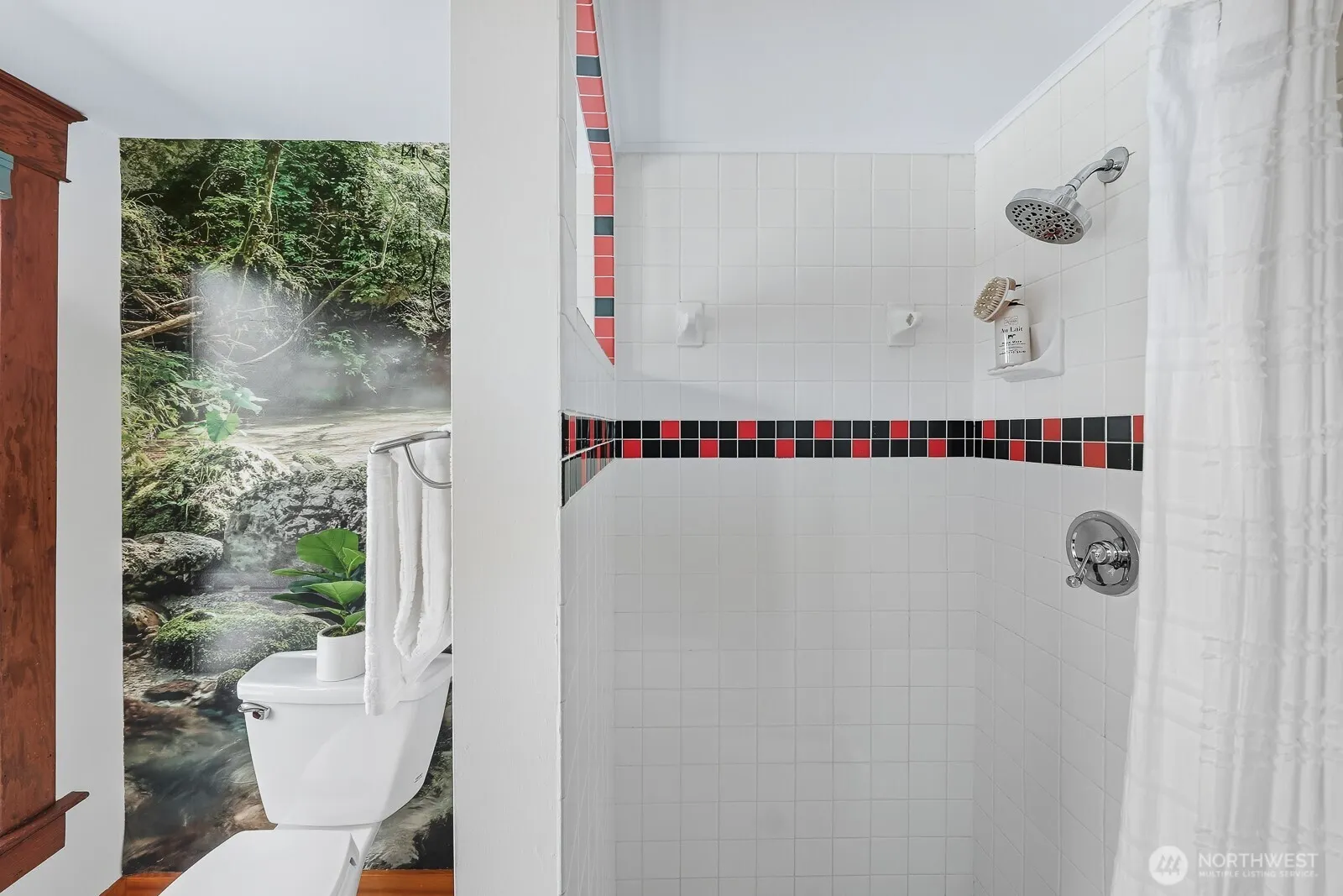 2030 S Ingersoll Place , Seattle, WA 98144