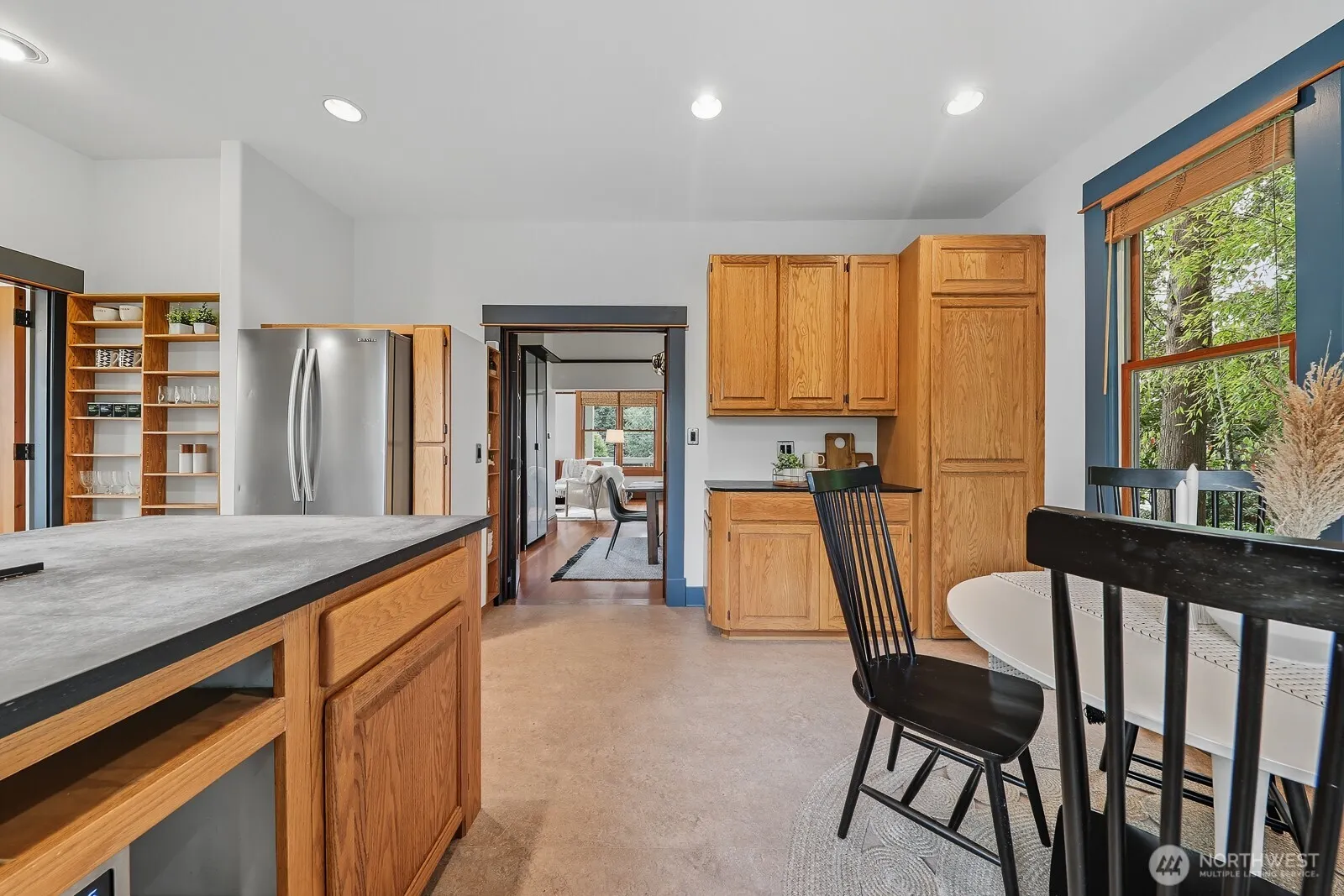 2030 S Ingersoll Place , Seattle, WA 98144