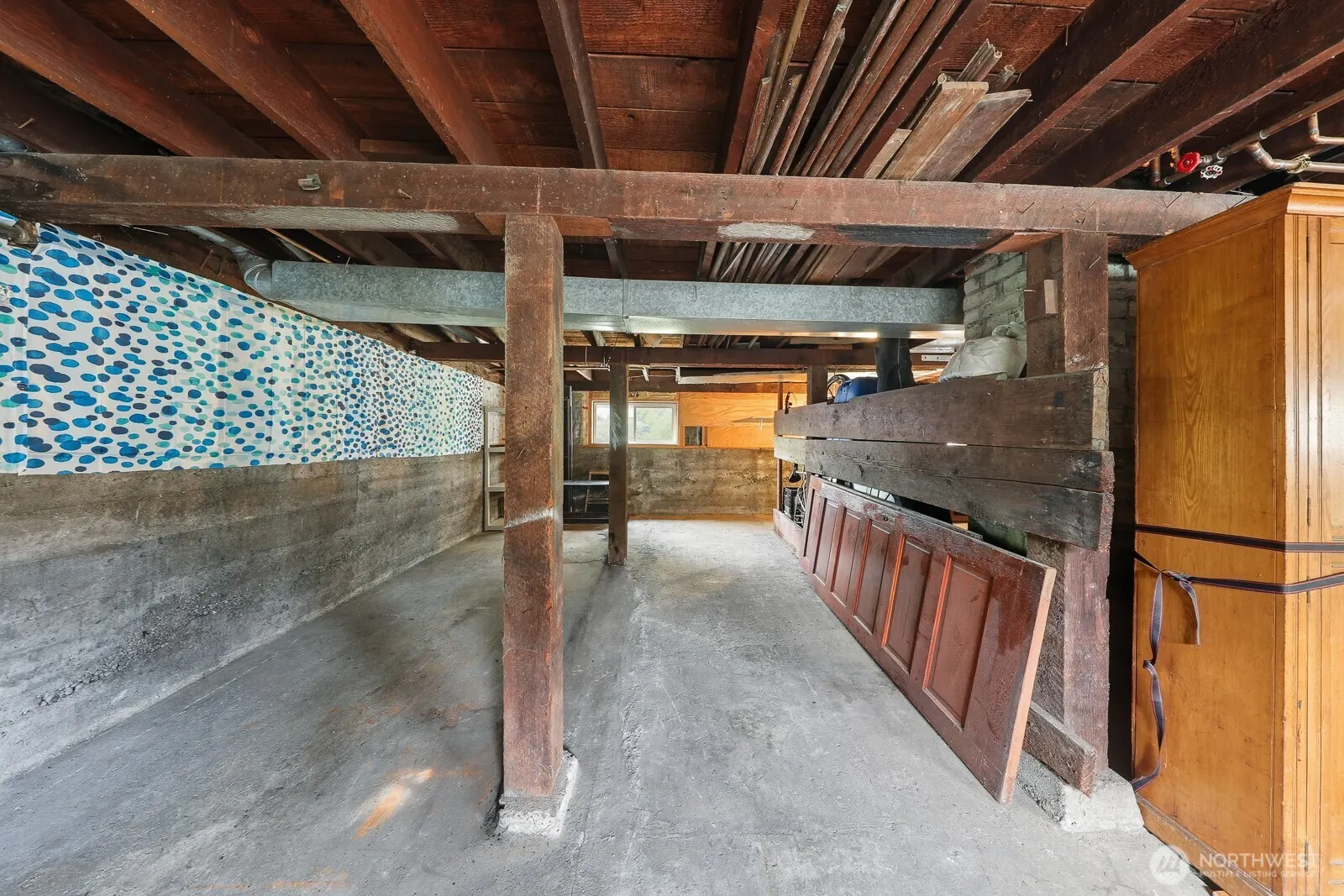 2030 S Ingersoll Place , Seattle, WA 98144