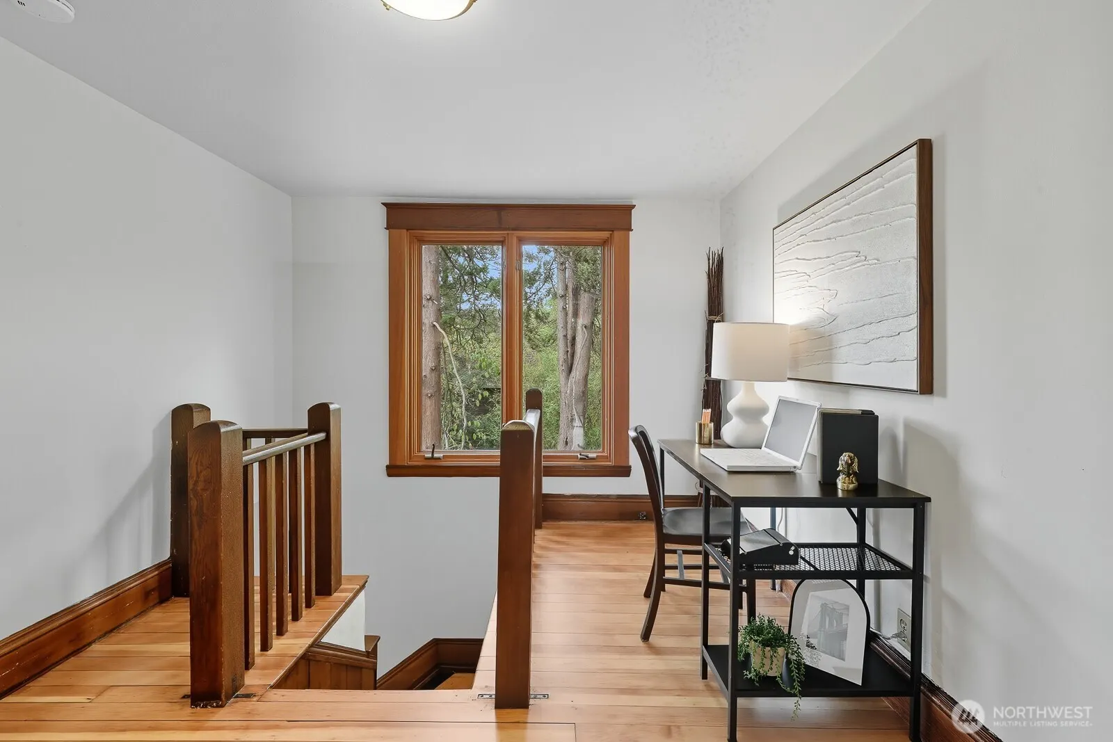 2030 S Ingersoll Place , Seattle, WA 98144
