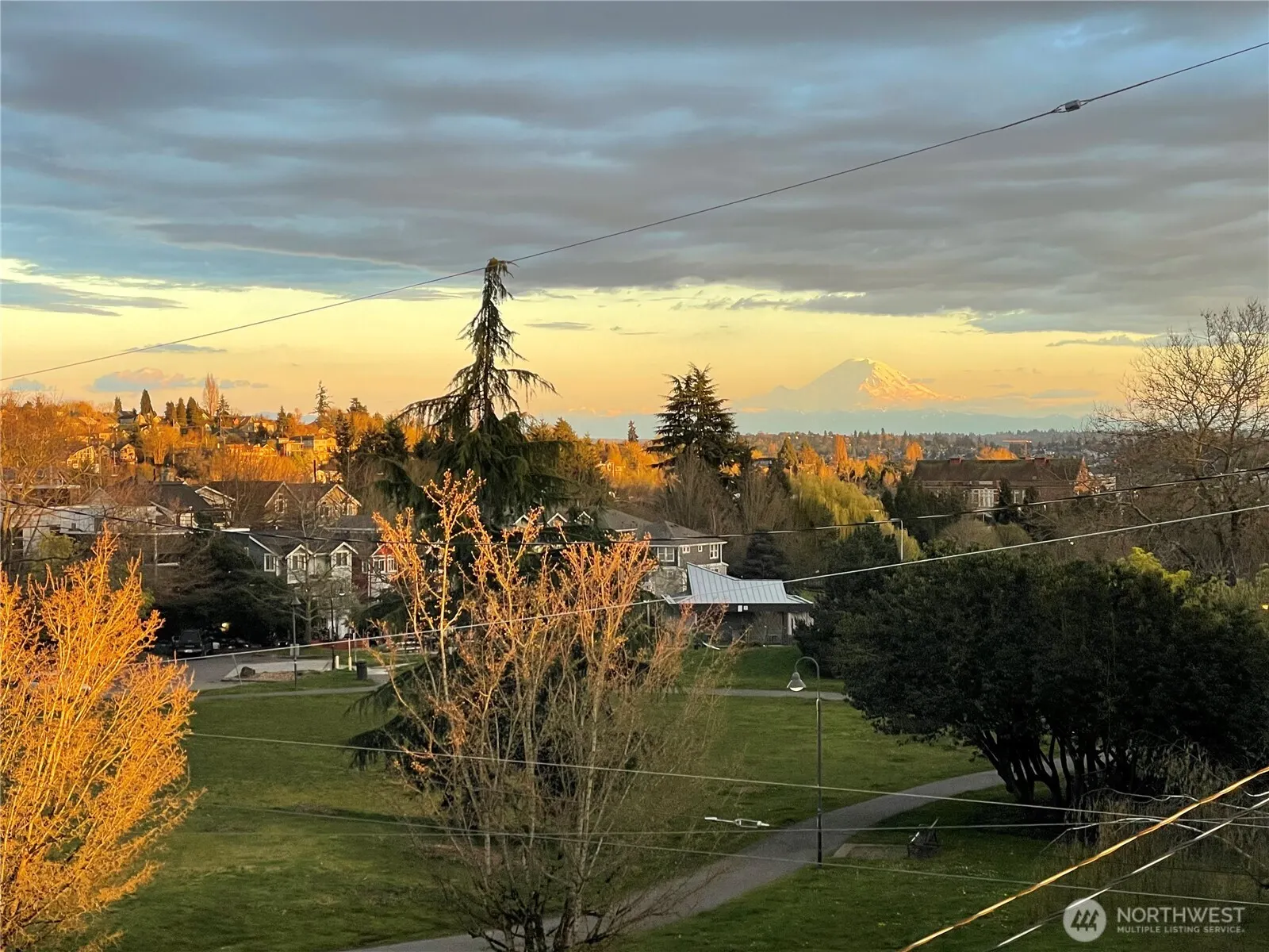 2030 S Ingersoll Place , Seattle, WA 98144