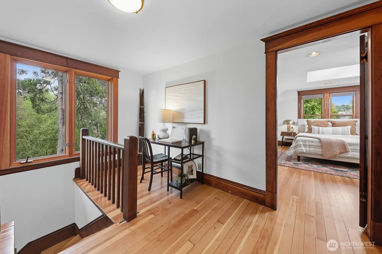 2030 S Ingersoll Place , Seattle, WA 98144