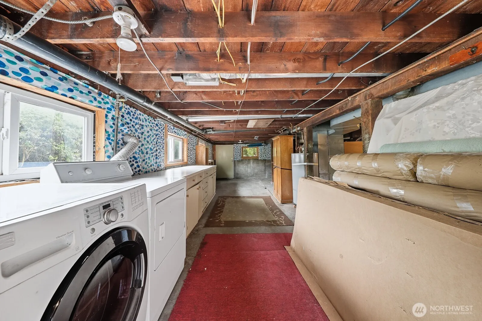 2030 S Ingersoll Place , Seattle, WA 98144