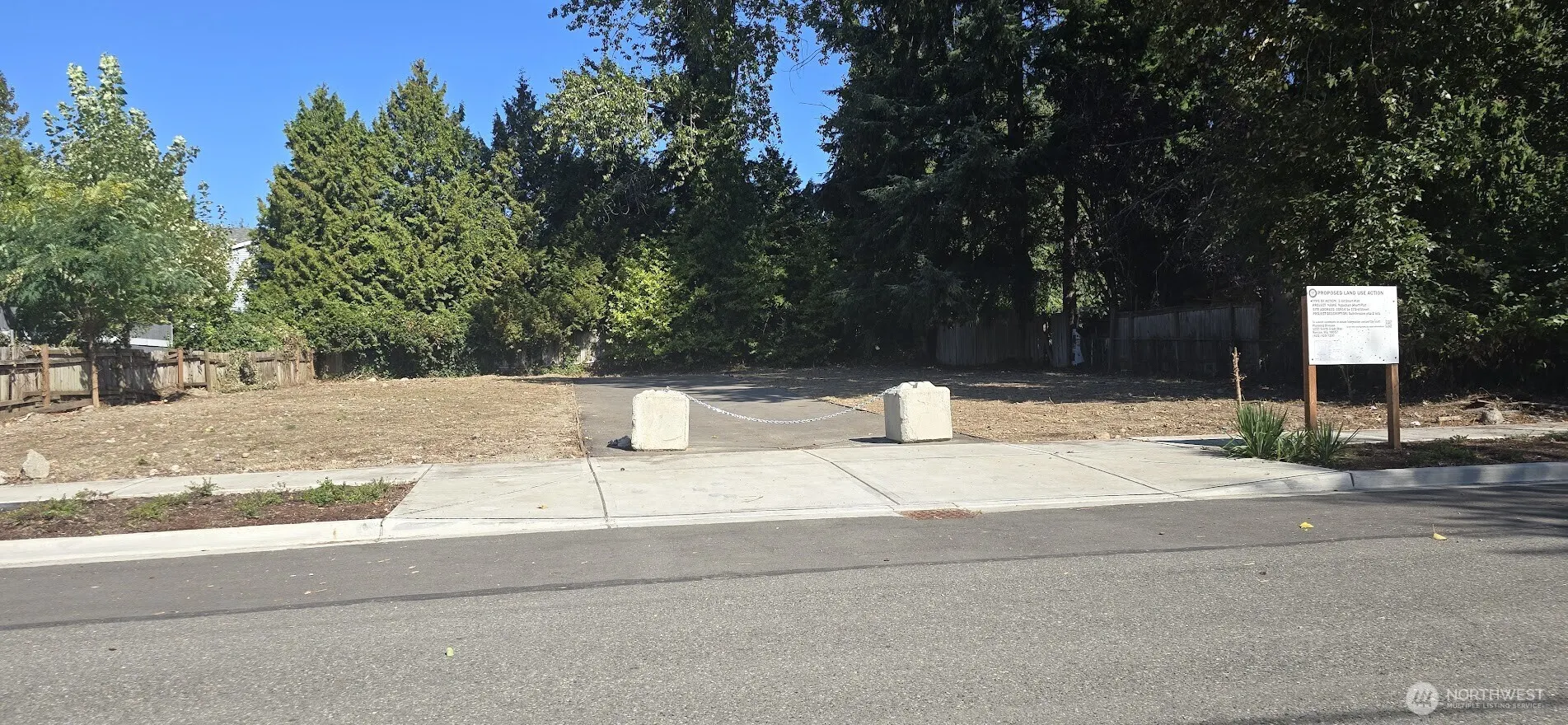10814 SE 173 Street , Renton, WA 98055