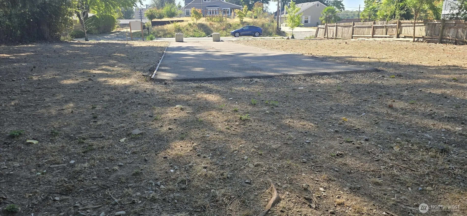 10814 SE 173 Street , Renton, WA 98055