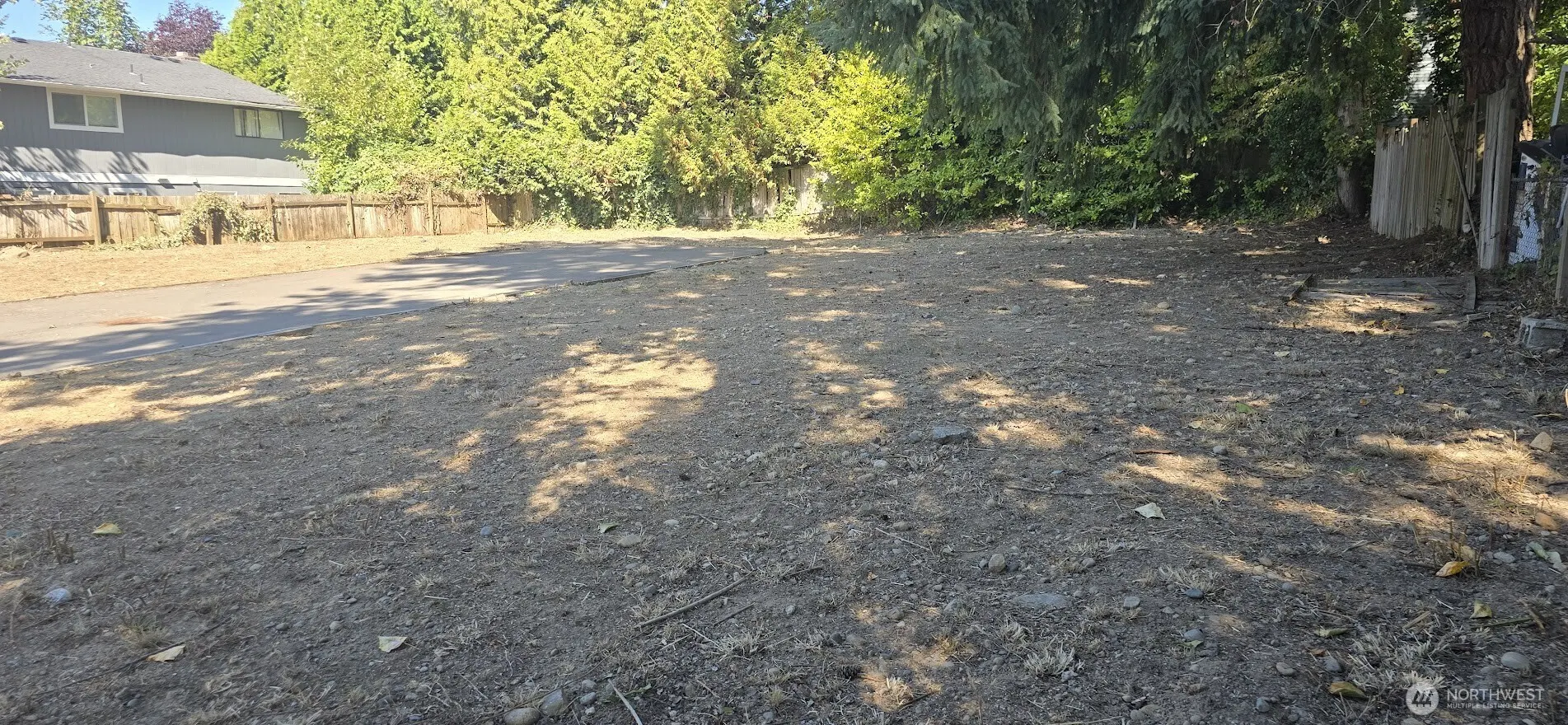 10814 SE 173 Street , Renton, WA 98055