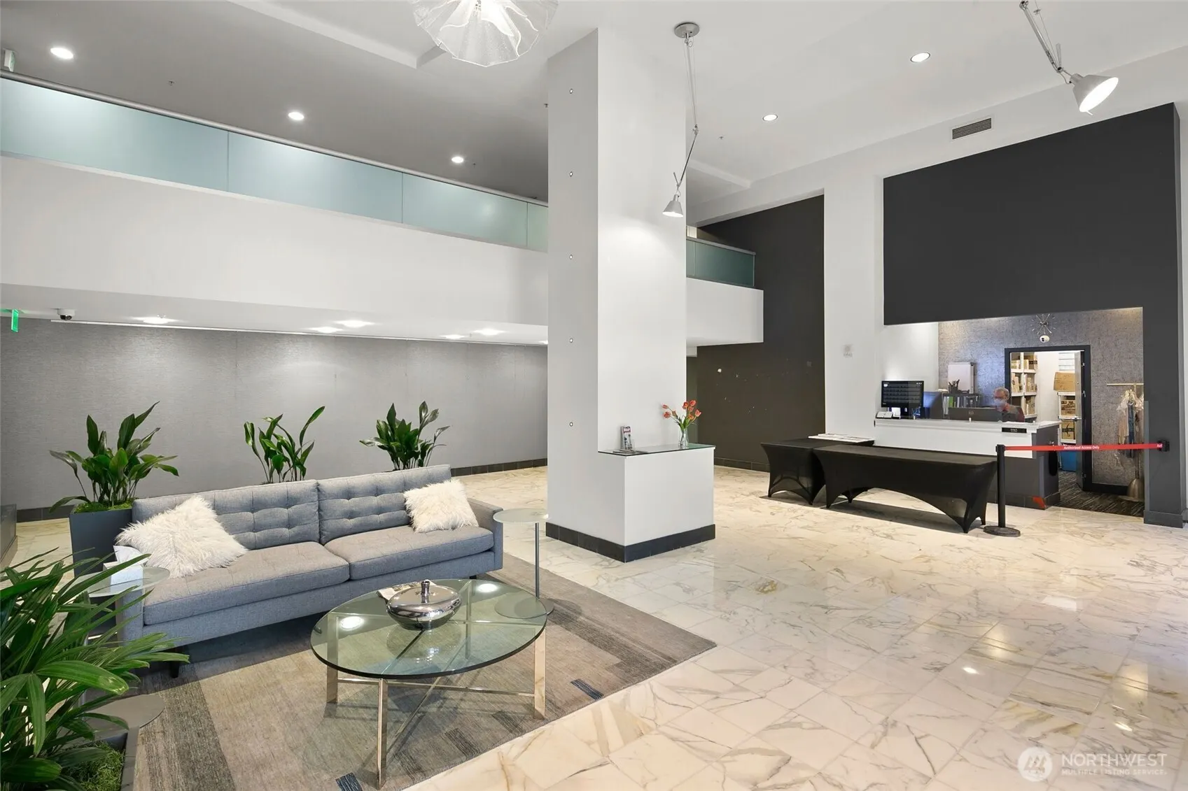 2911 2nd Avenue #1003, Seattle, WA 98121