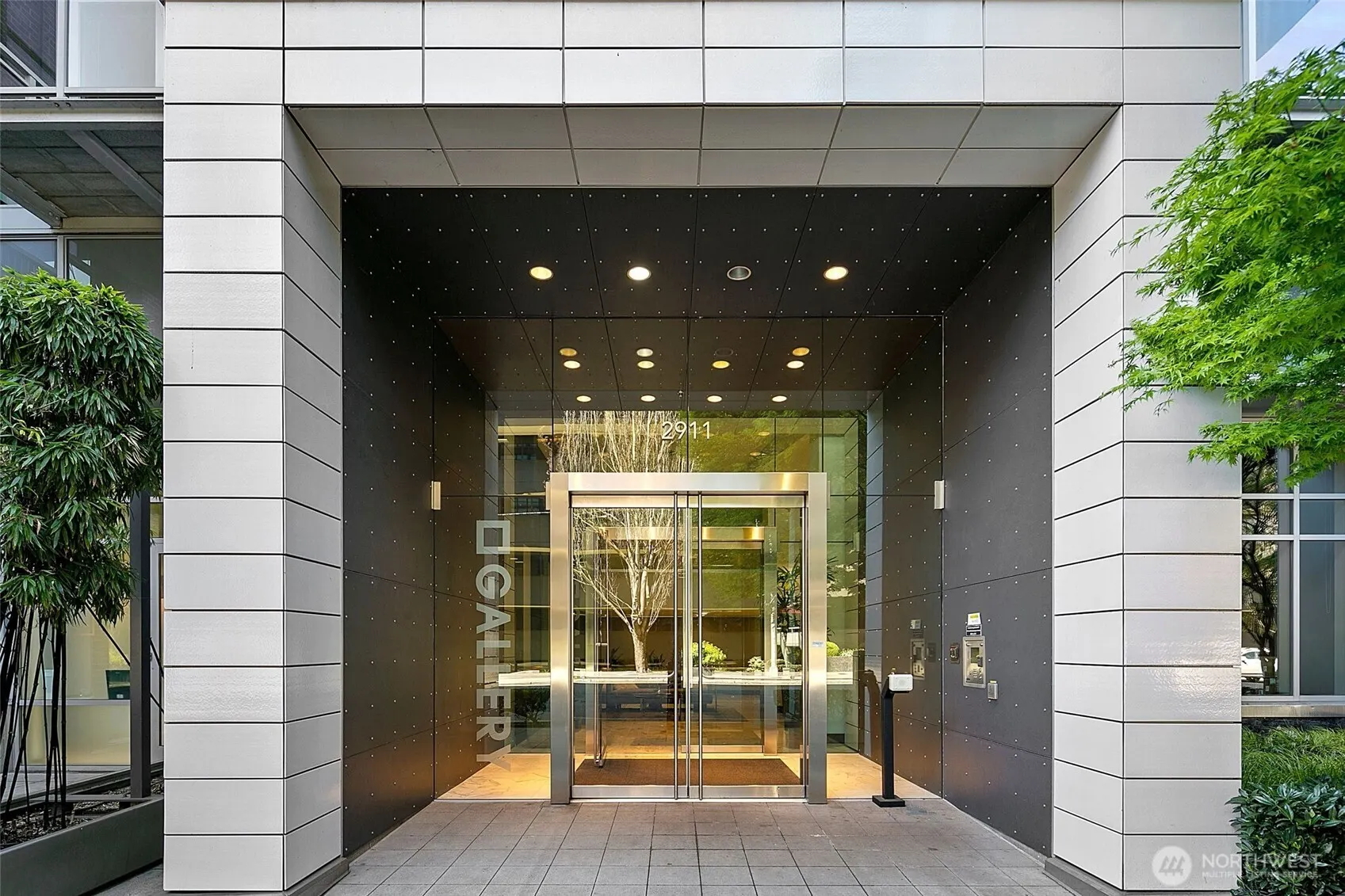 2911 2nd Avenue #1003, Seattle, WA 98121