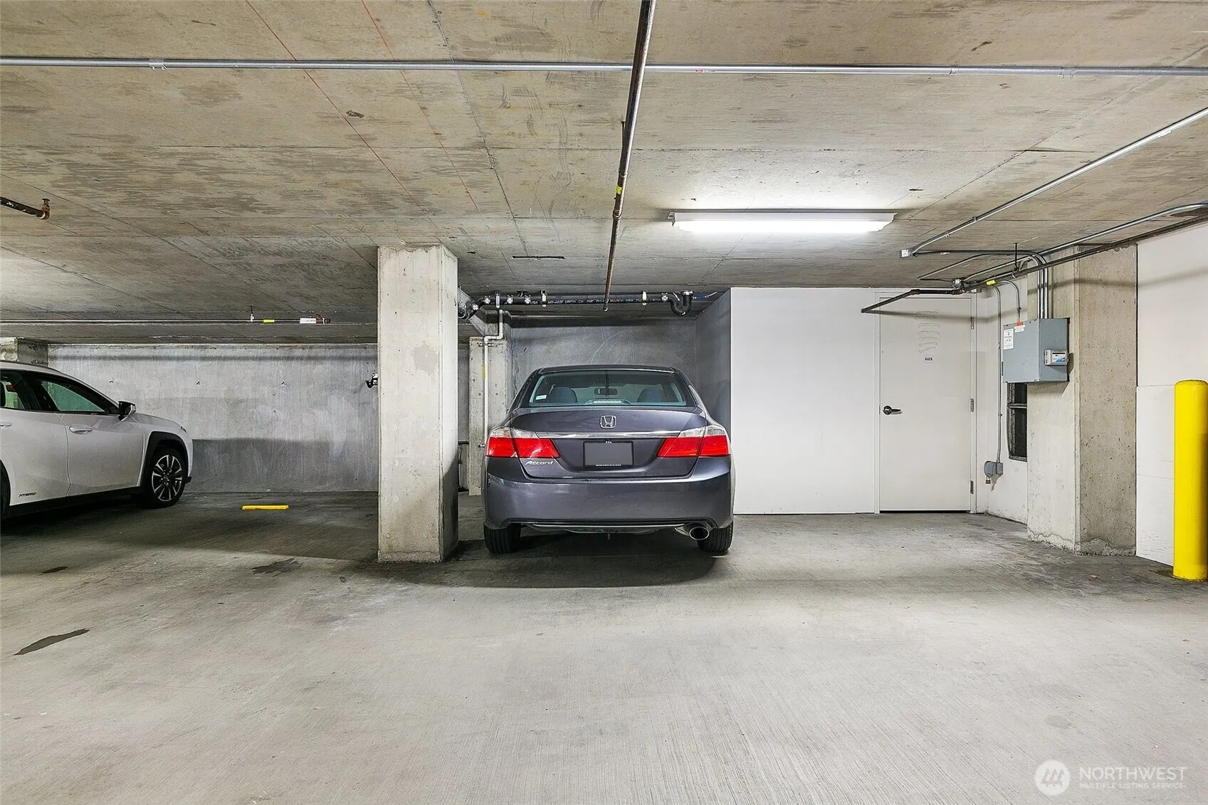 2911 2nd Avenue #1003, Seattle, WA 98121