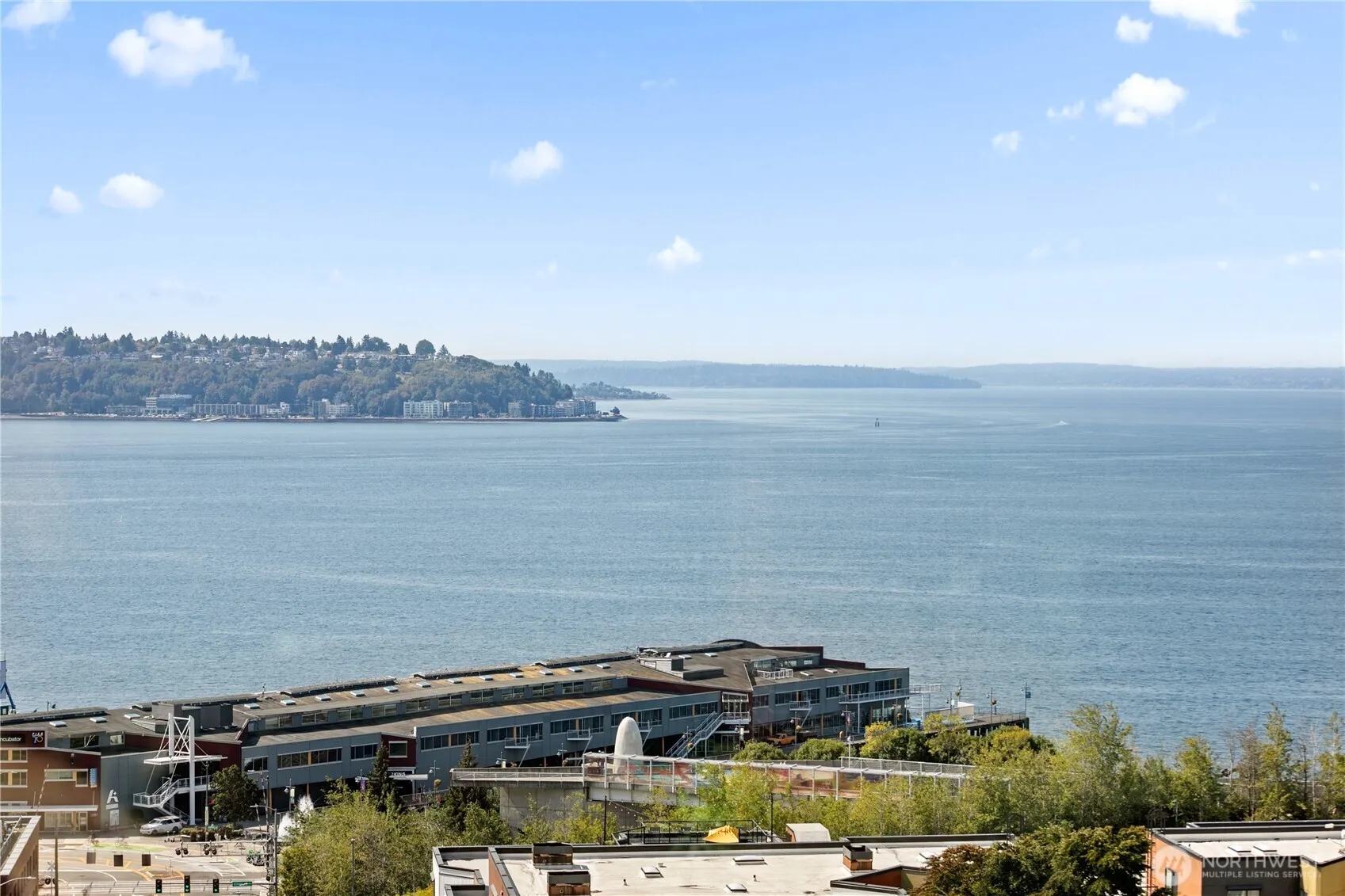 2911 2nd Avenue #1003, Seattle, WA 98121