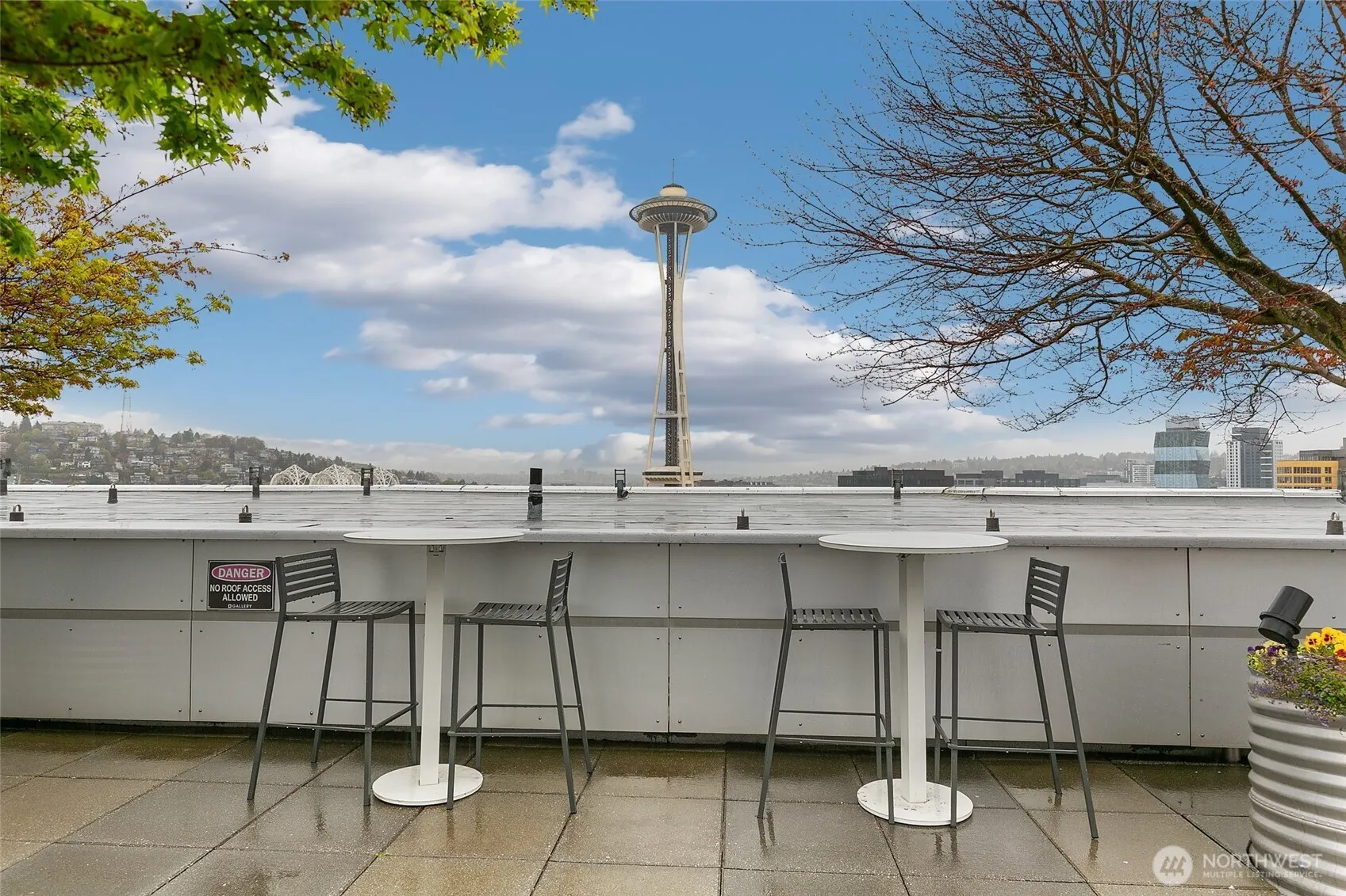 2911 2nd Avenue #1003, Seattle, WA 98121