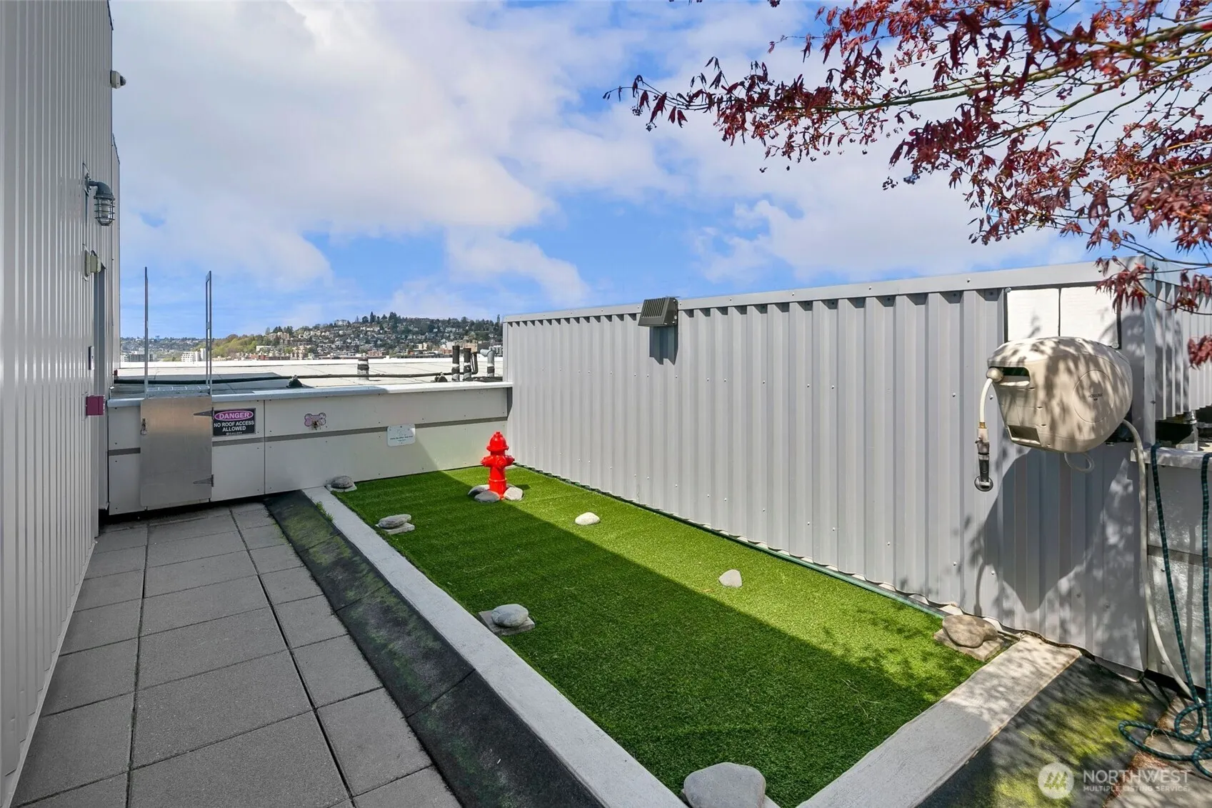 2911 2nd Avenue #1003, Seattle, WA 98121