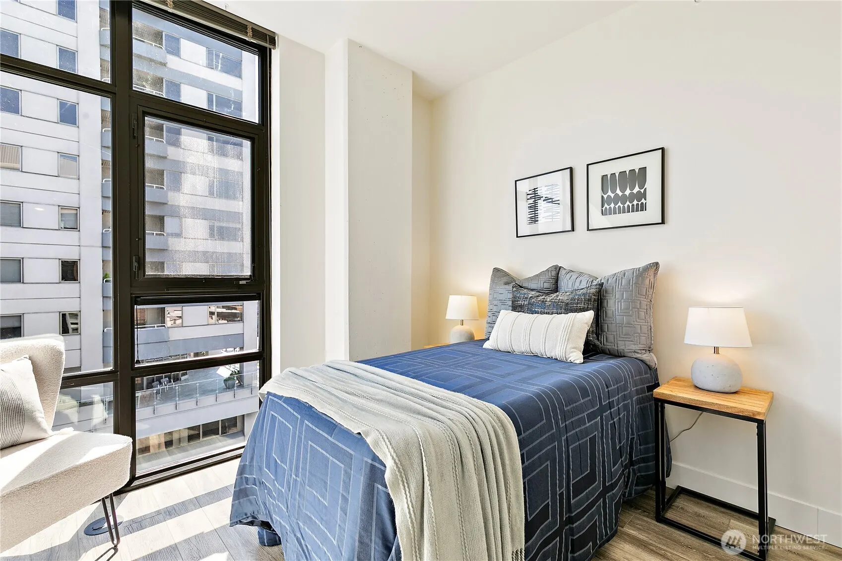 2911 2nd Avenue #1003, Seattle, WA 98121