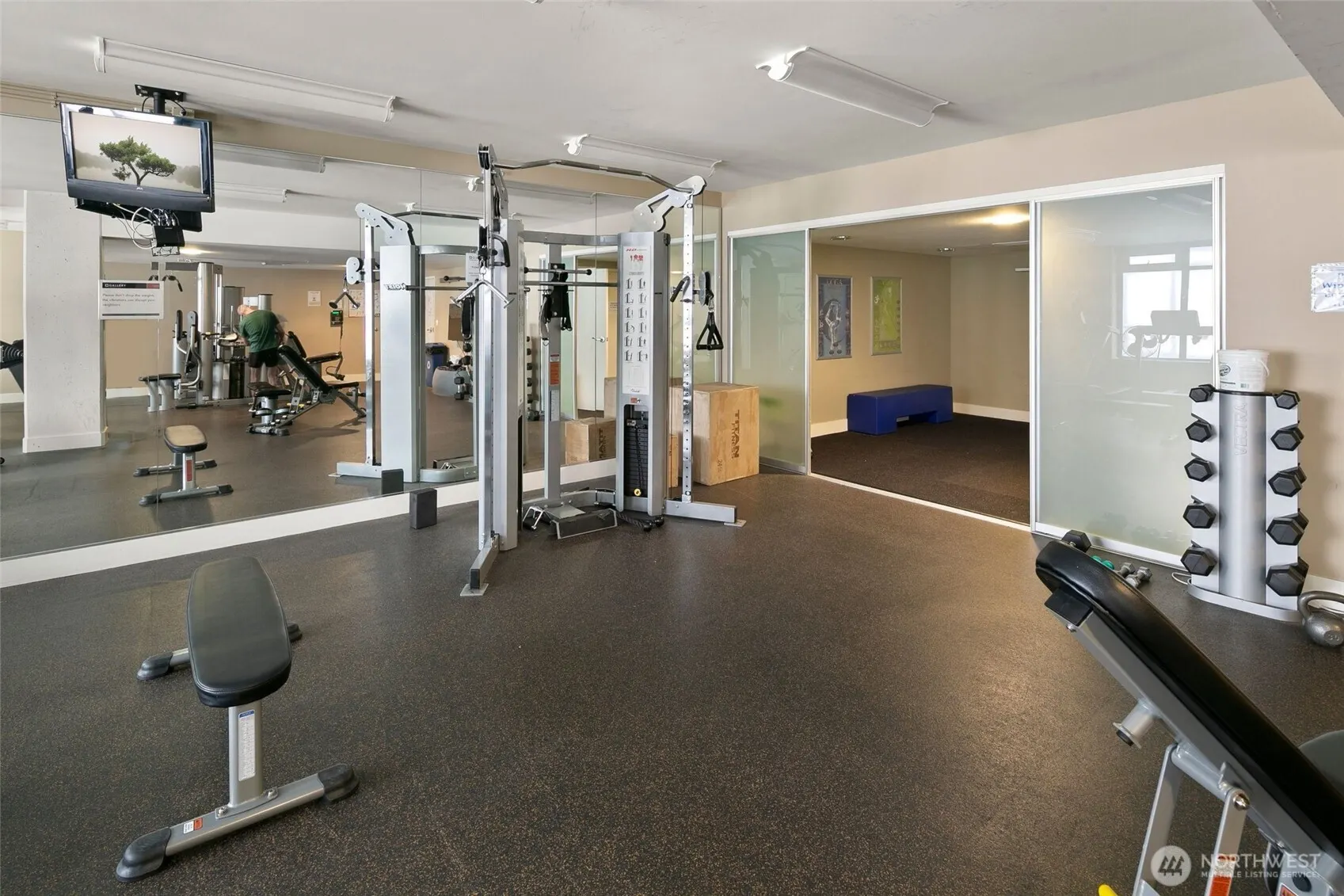 2911 2nd Avenue #1003, Seattle, WA 98121