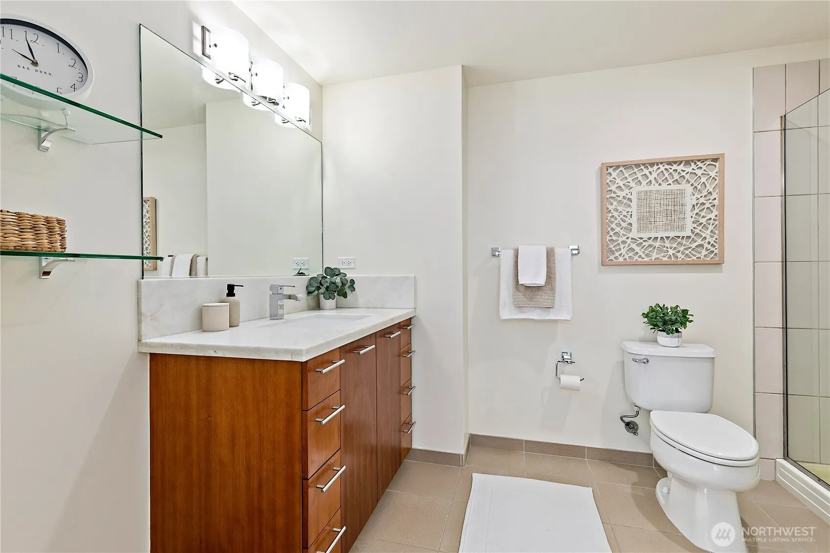 2911 2nd Avenue #1003, Seattle, WA 98121