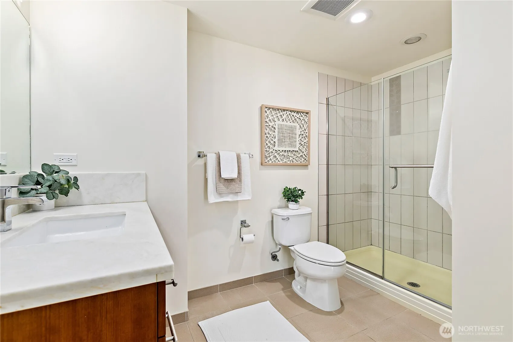 2911 2nd Avenue #1003, Seattle, WA 98121
