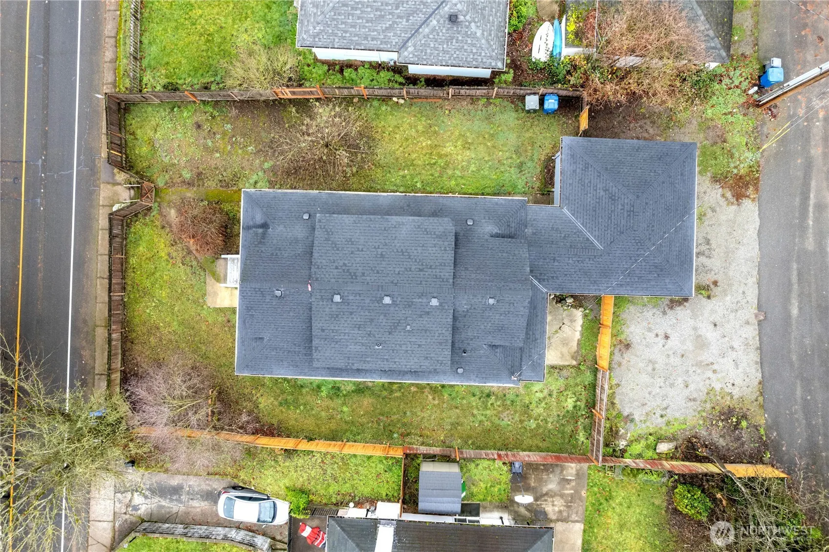 112 Kennebeck Avenue S, Kent, WA 98030