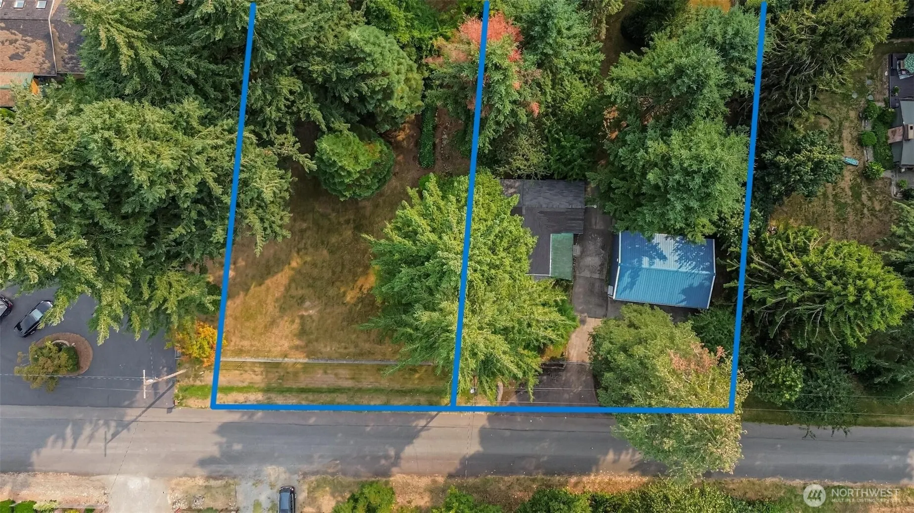 186 XX SE 215th Street , Renton, WA 98058