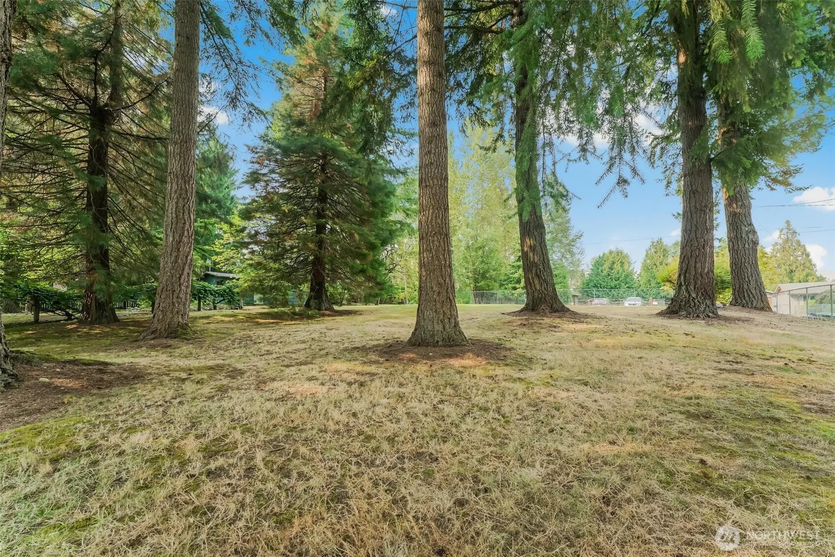 186 XX SE 215th Street , Renton, WA 98058