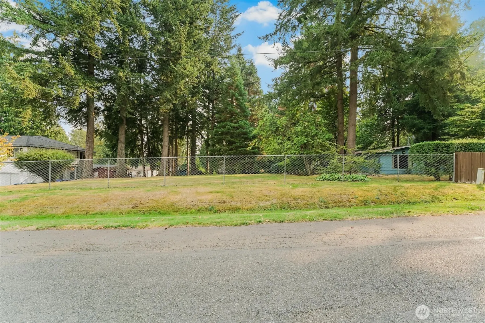 186 XX SE 215th Street , Renton, WA 98058
