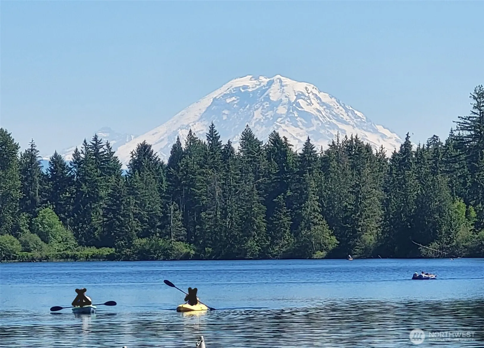 186 XX SE 215th Street , Renton, WA 98058